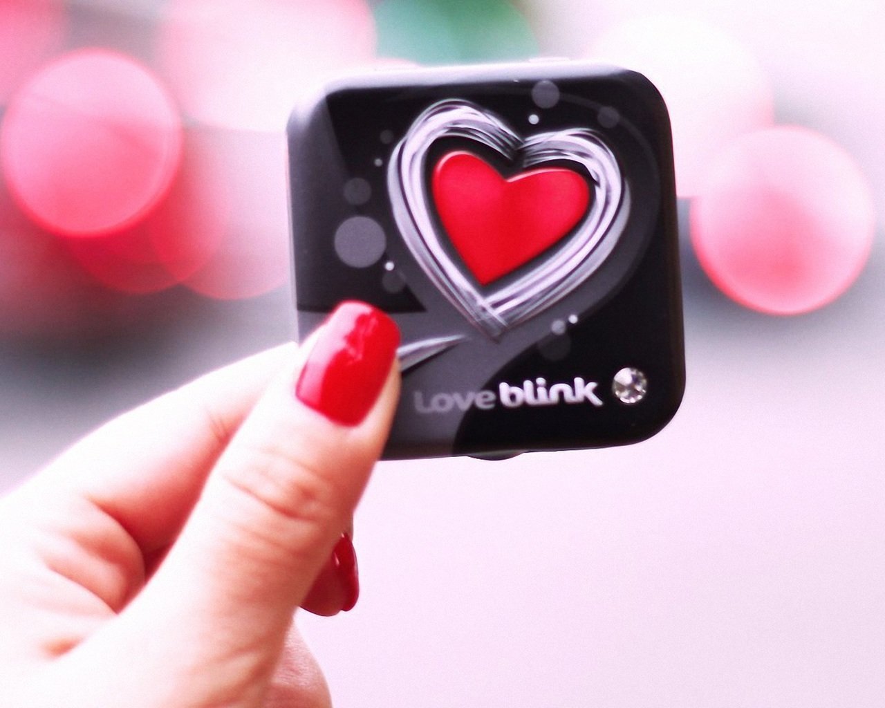 爱情 爱心 love 爱情箴言 高清