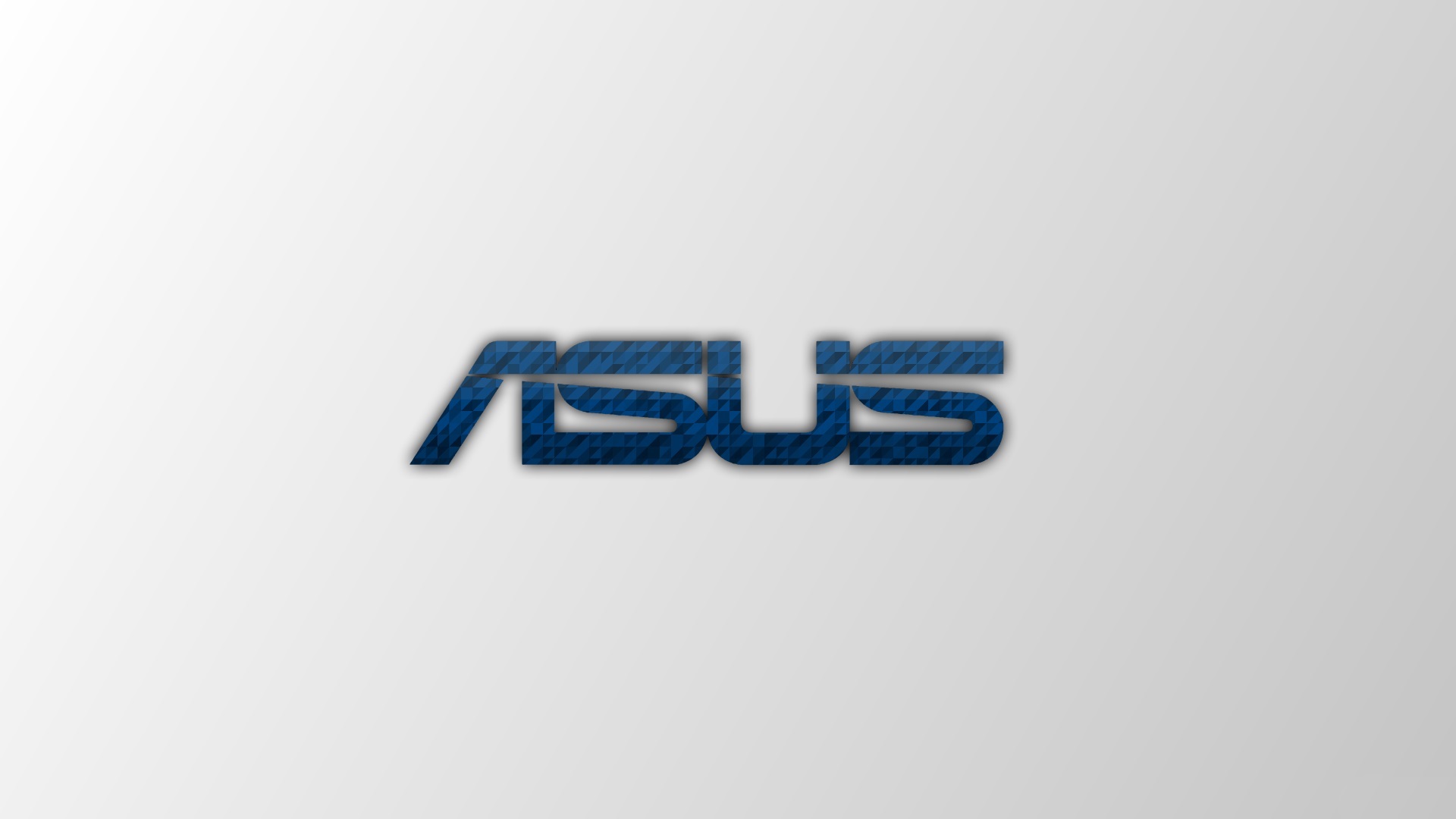 炫酷时尚 品牌 华硕 ASUS