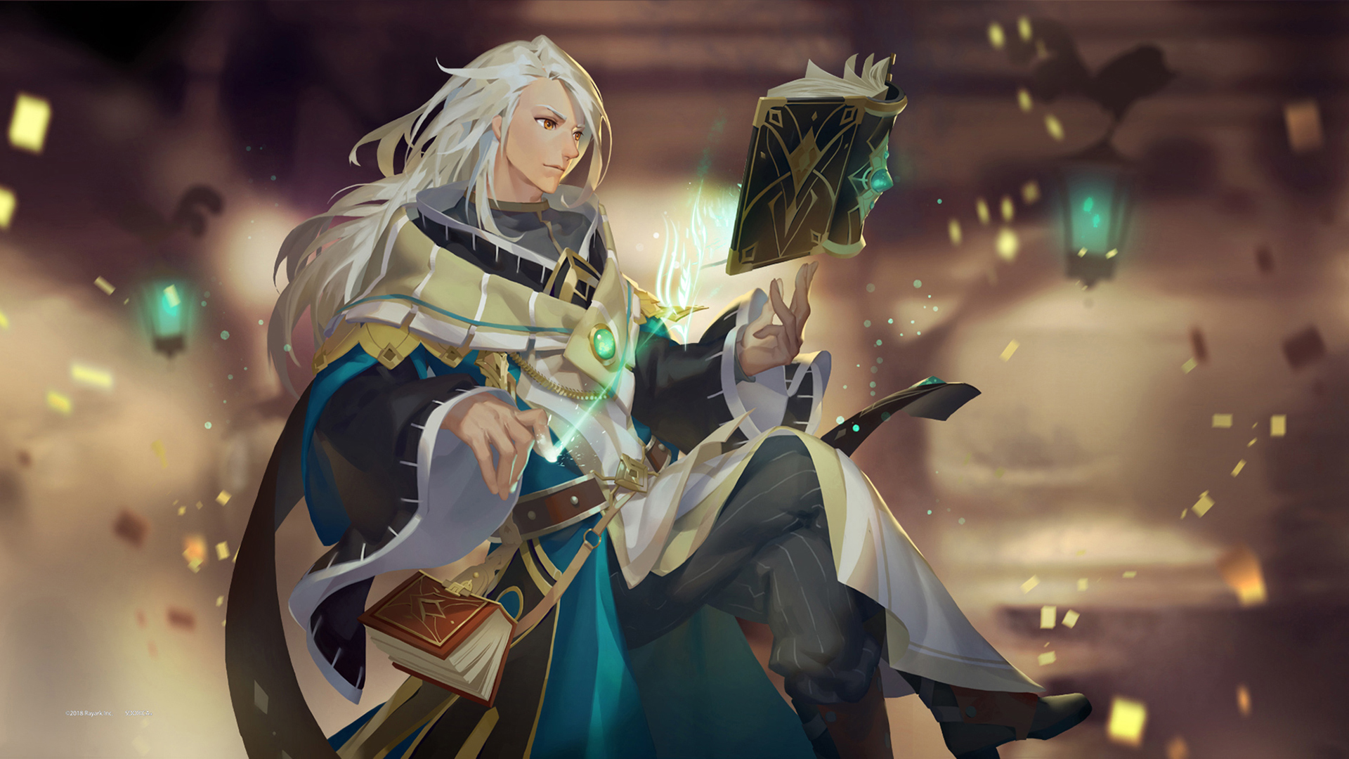 动漫   同人手绘  二次元  日漫    动漫美女