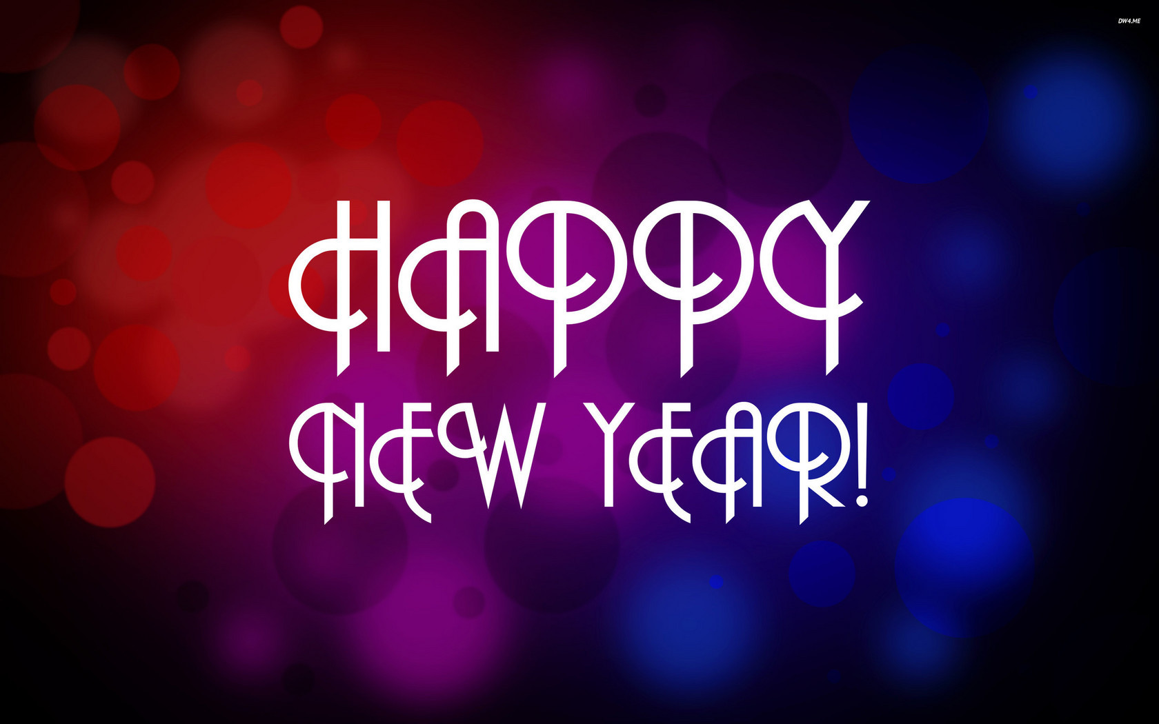 2017 元旦节 新年快乐