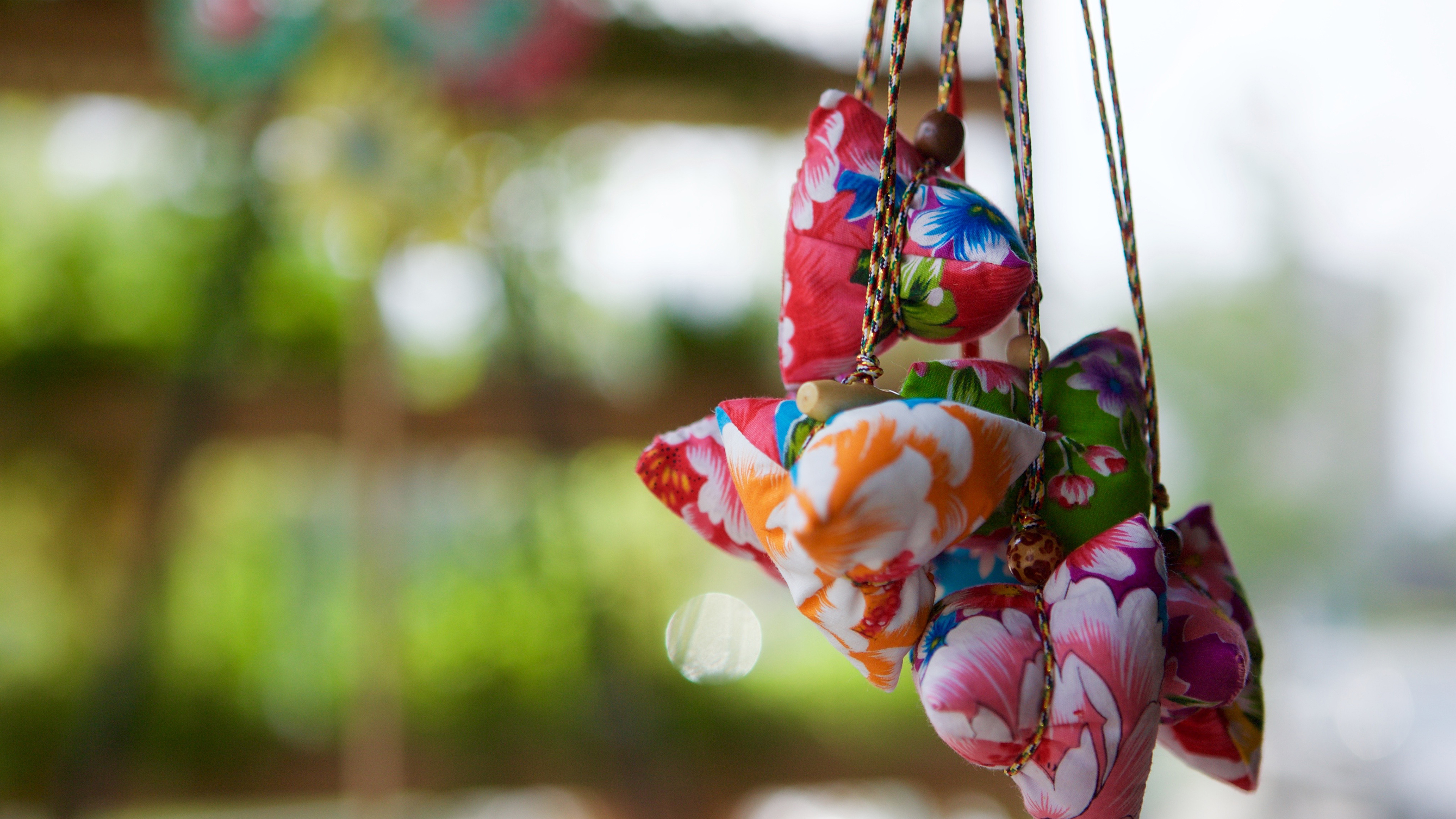 粽子 端午 节日 祝福