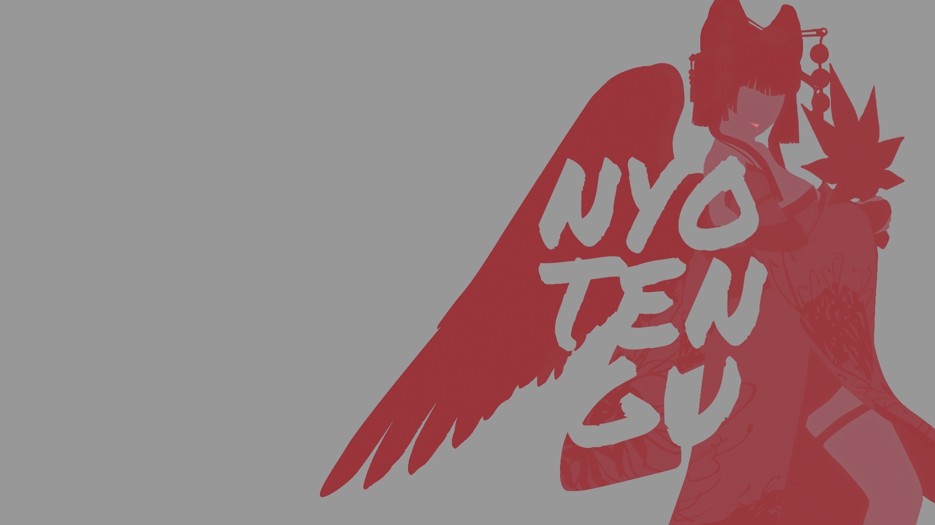 主机游戏 死或生