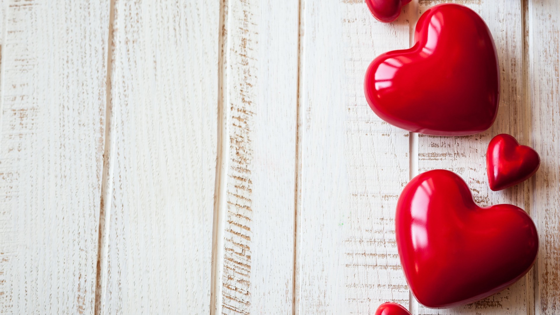 爱情 爱心 心动创意 LOVE