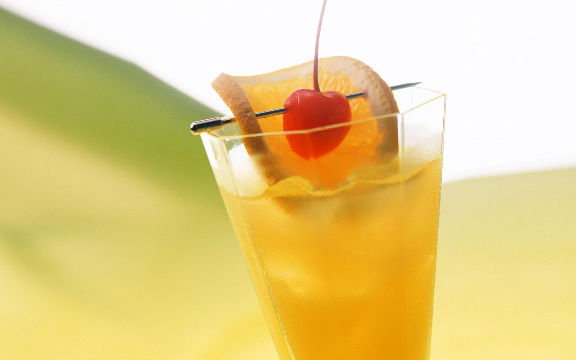 小清新 果汁 诱惑 宽屏