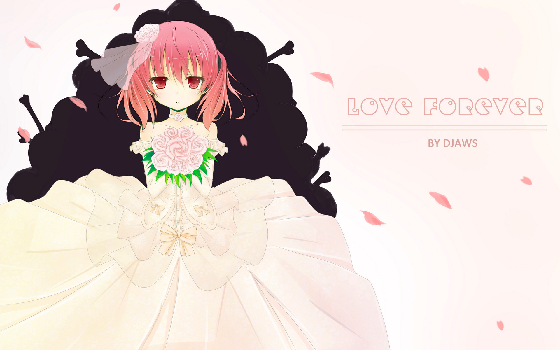 妖狐X仆SS 情感 搞笑 少女 髅髅宫歌留多 动漫