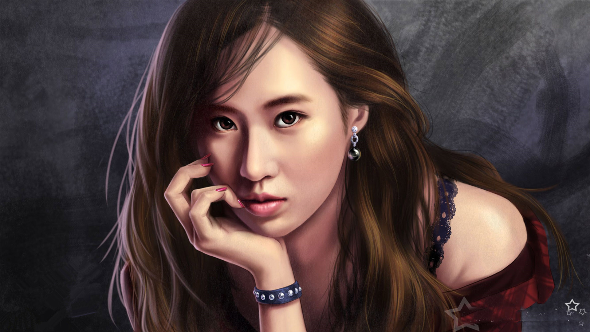 美女 知性 性感