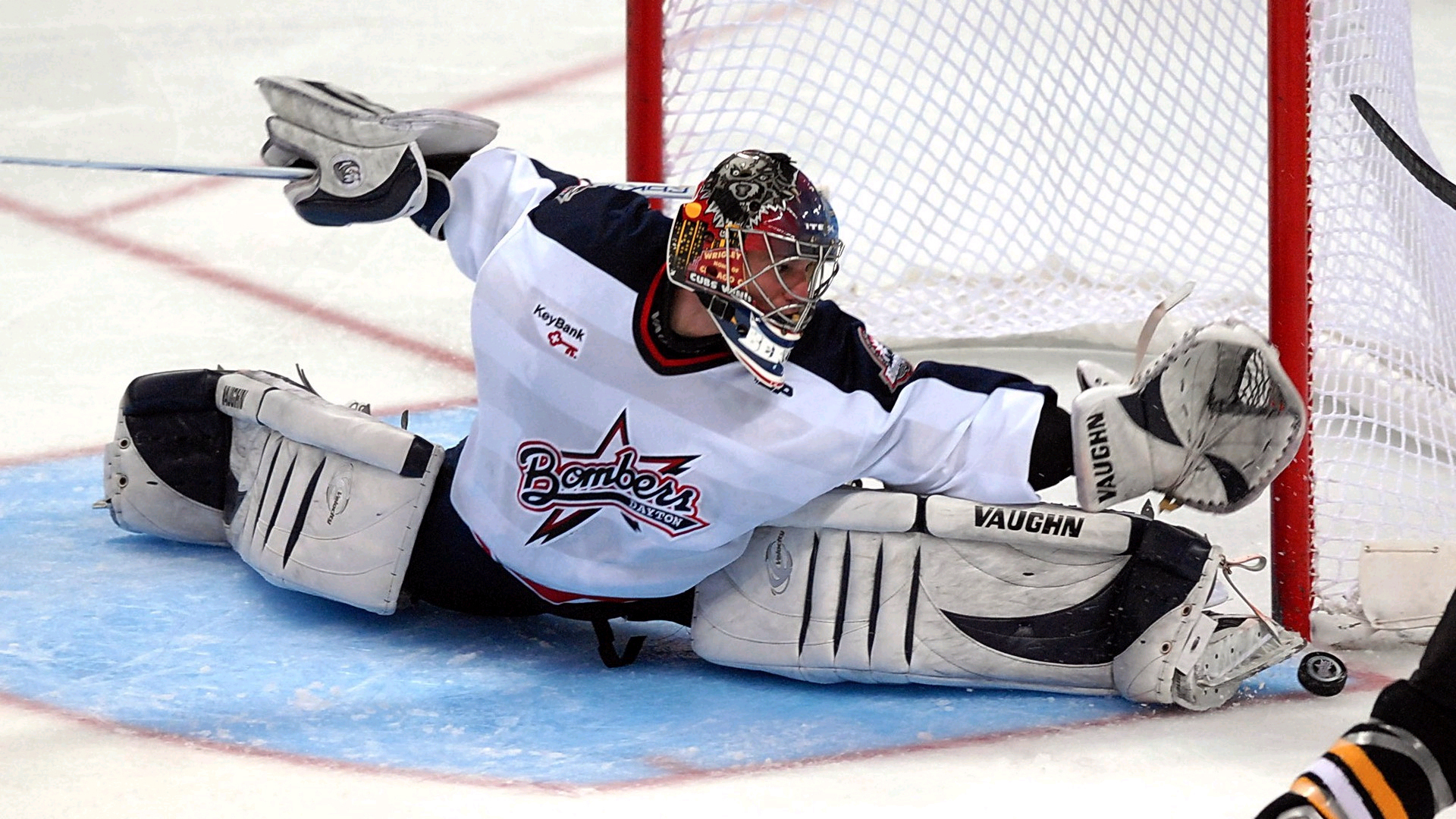 体育 冰球 曲棍球