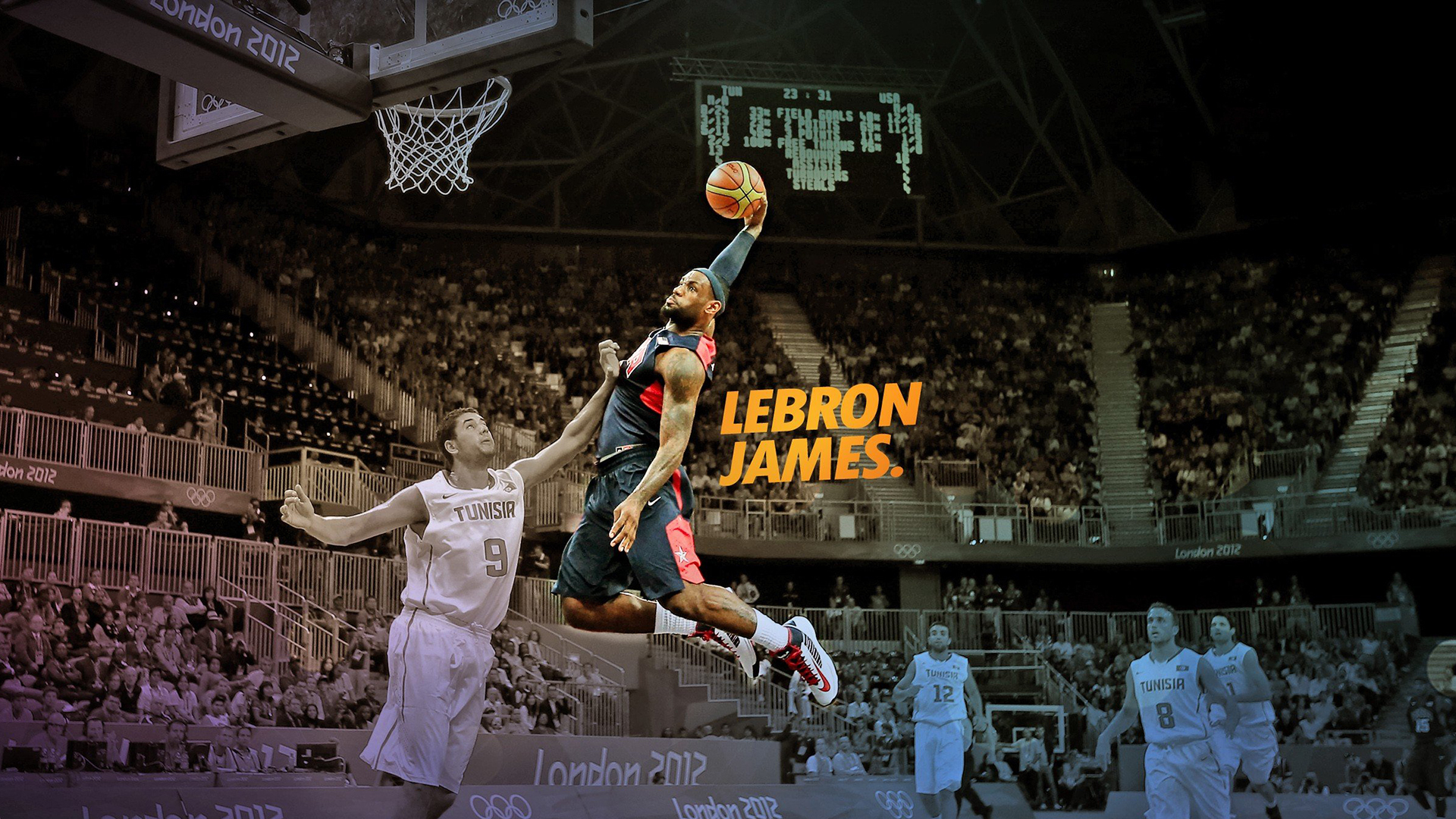 体育 篮球 nba 詹姆斯