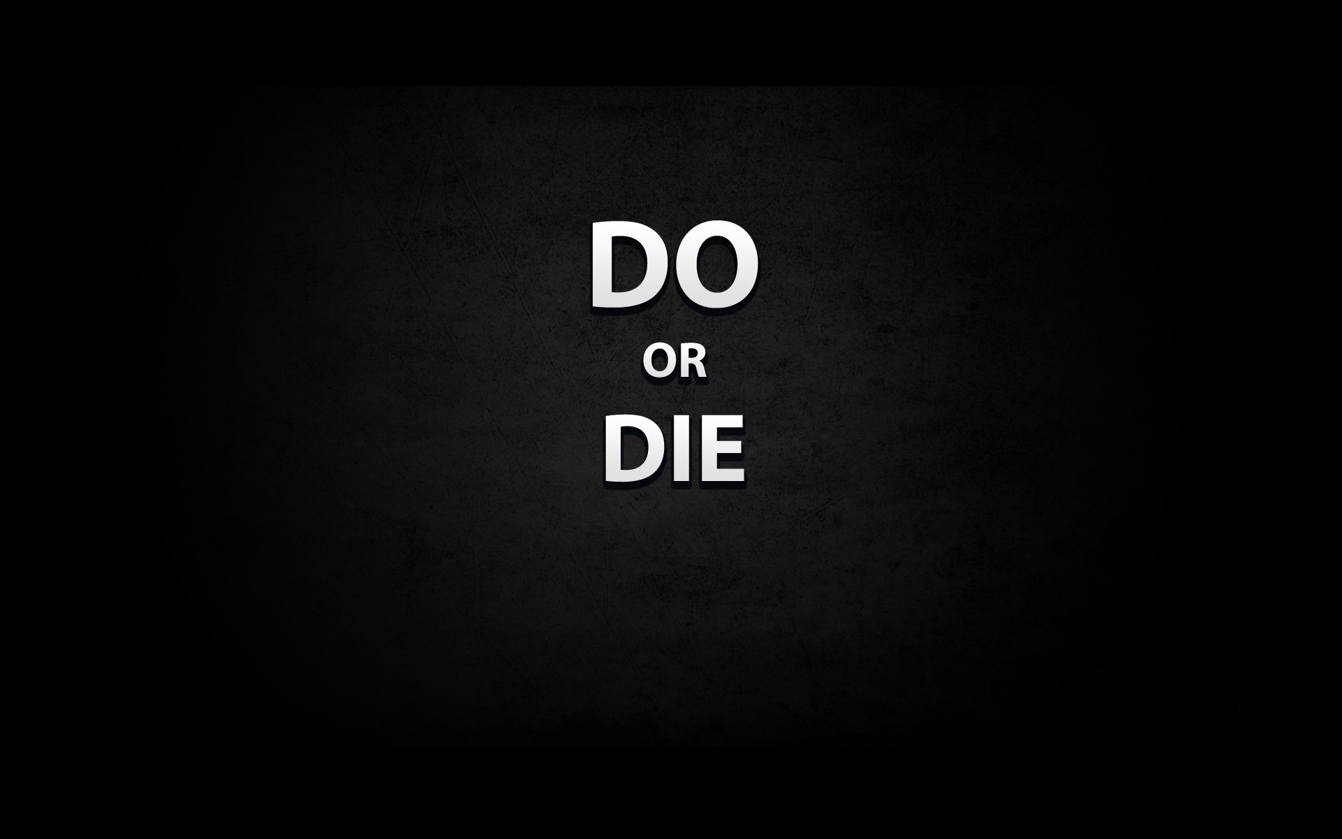 文字 励志 子初