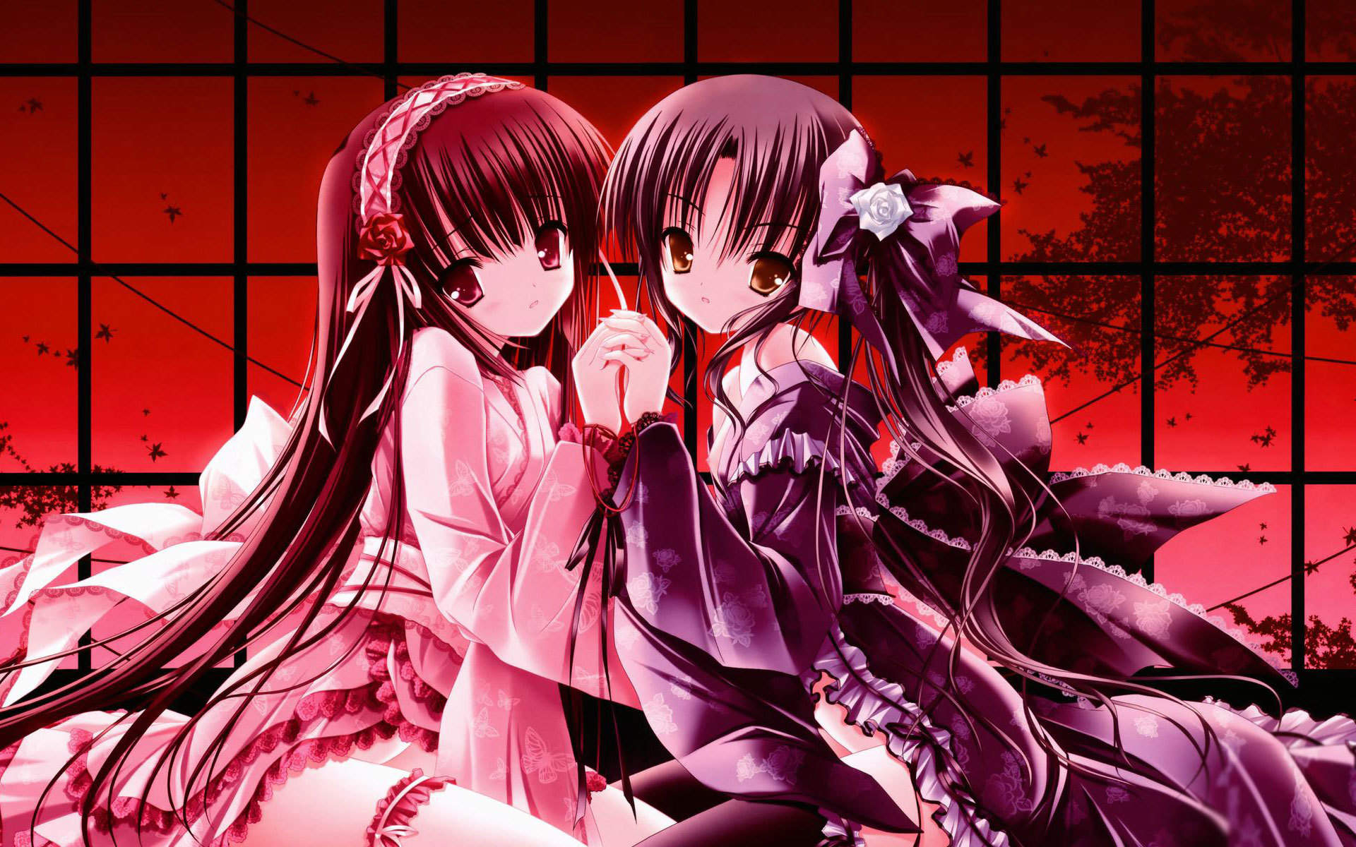 斗罗大陆 经典动漫 插画 动漫