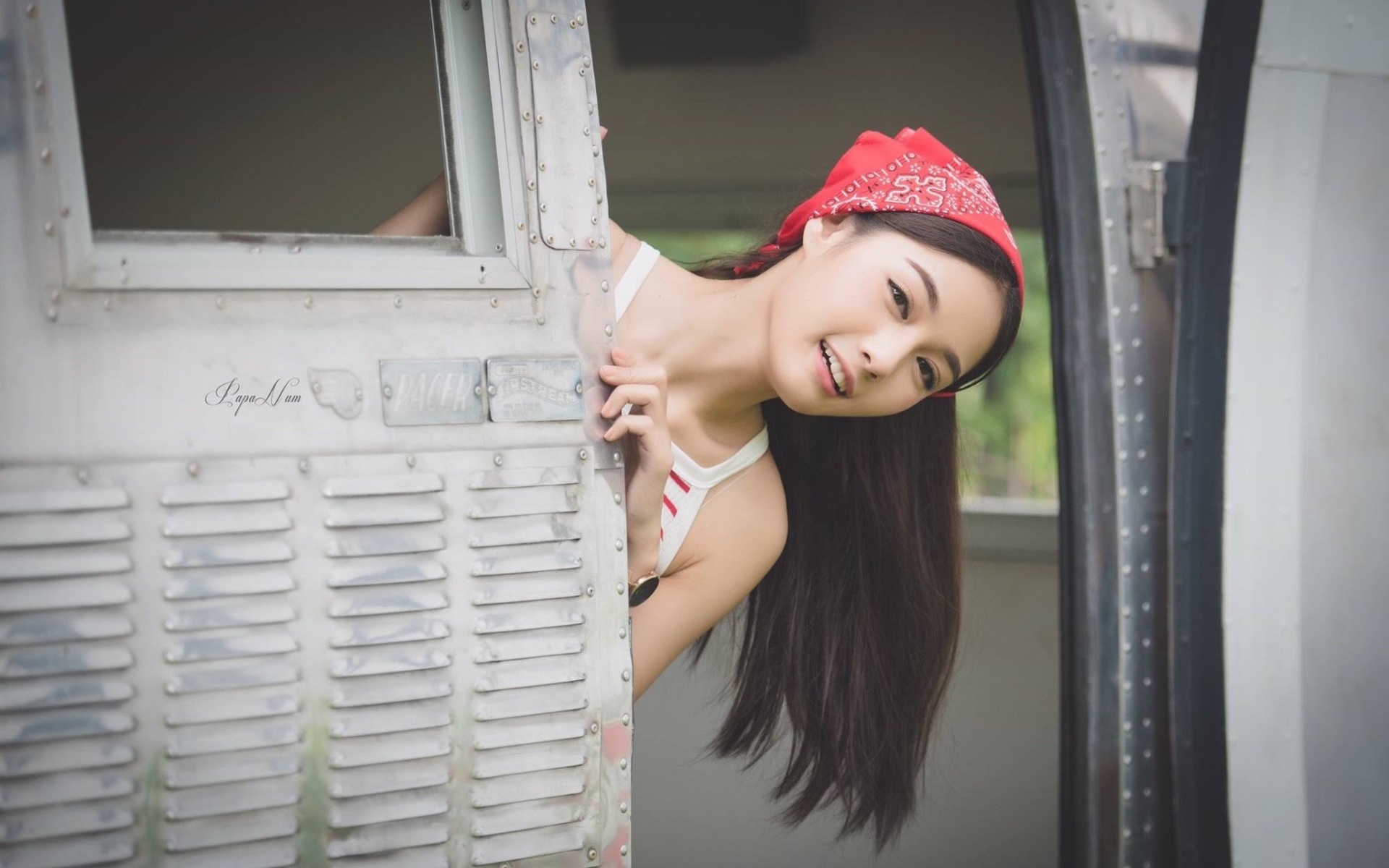 美女 清纯 可爱 阳光 俏皮