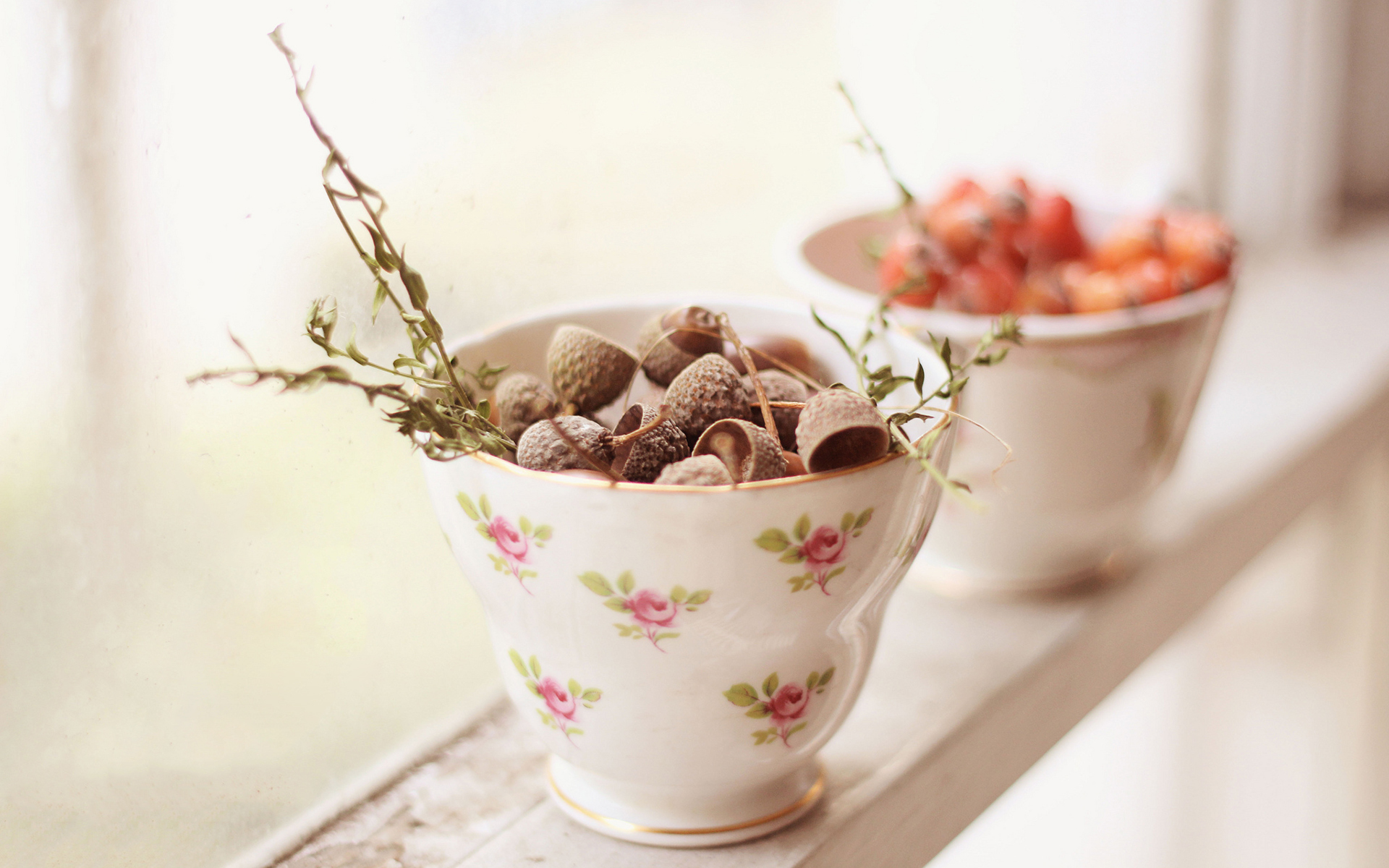 小清新 甜品 可爱 诱惑