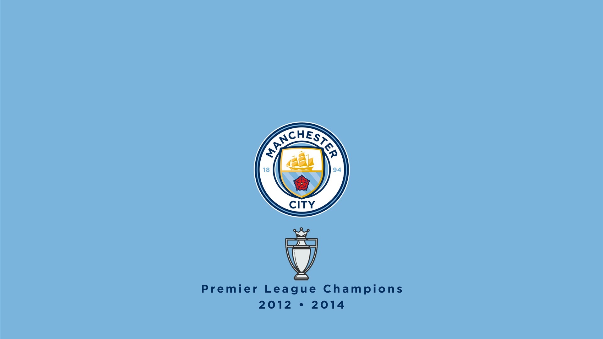 体育 运动 足球 曼城