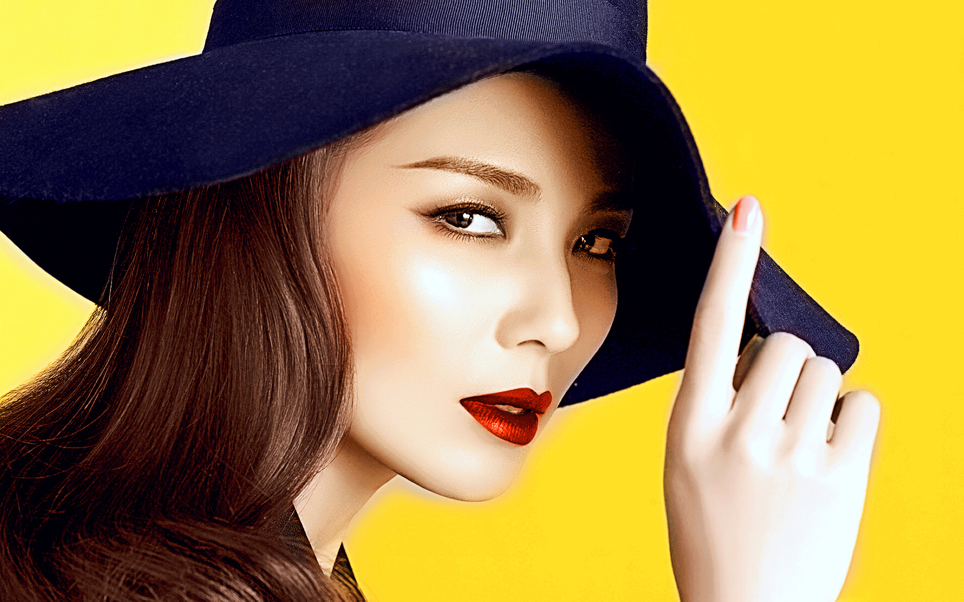 刘涛 美女 明星