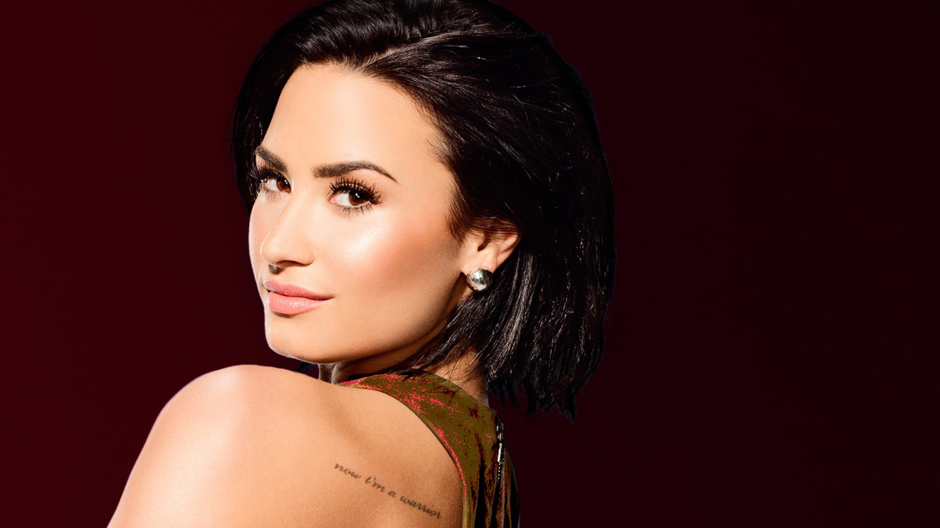 美女 模特 欧美