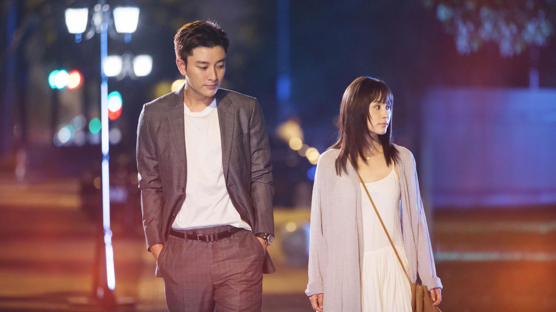 影视 电视剧 何所冬暖何所夏凉