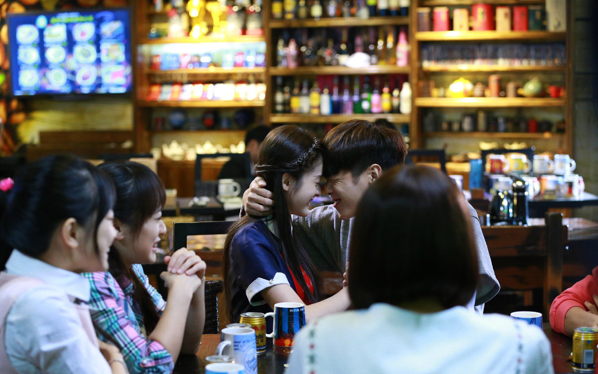 张雪迎 明星 美女