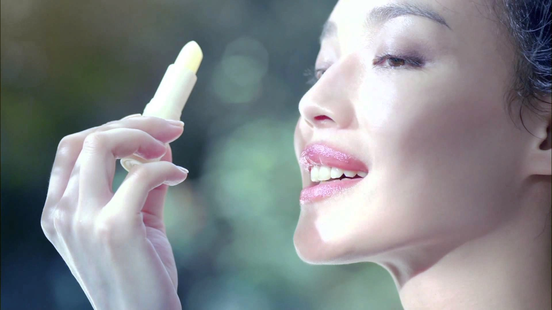 舒淇 演员 美女 明星