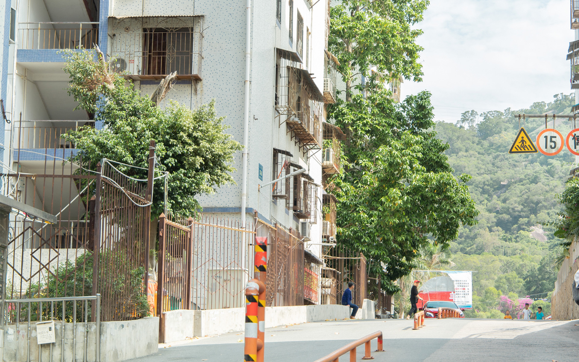 小清新 静物写真