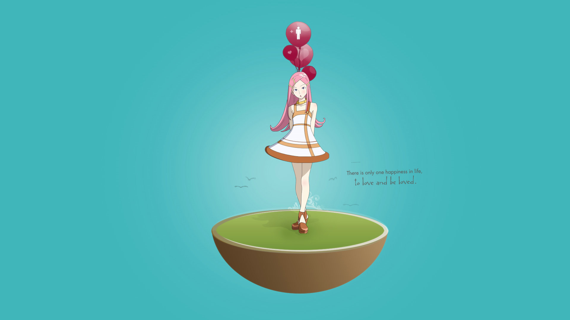 爱情 love 爱情箴言 爱心