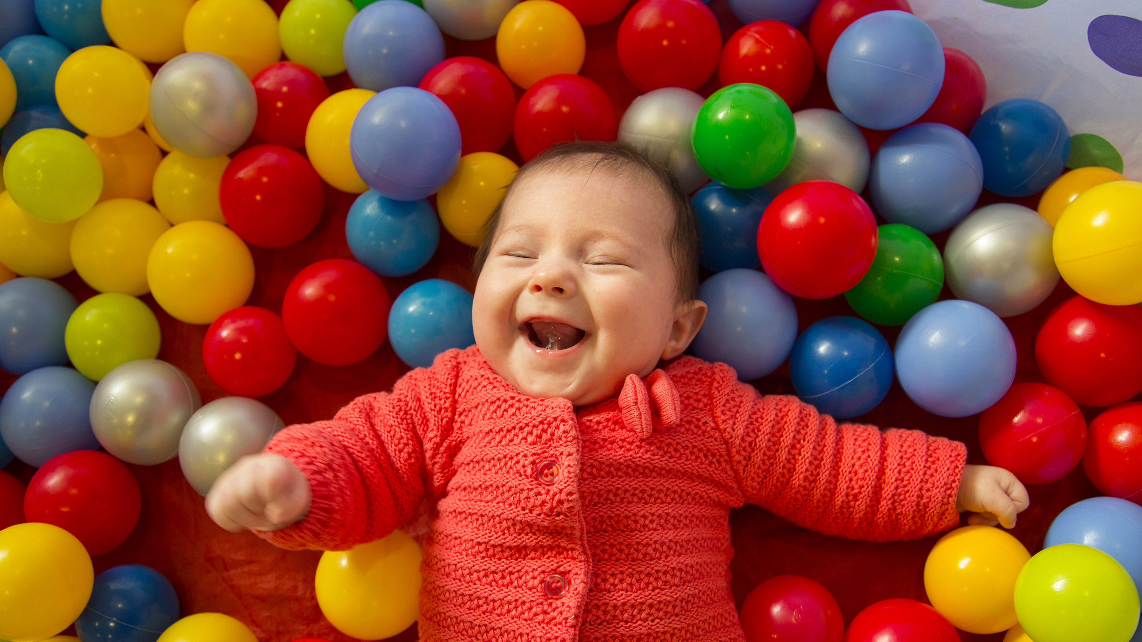 4k专区 宝贝 彩色