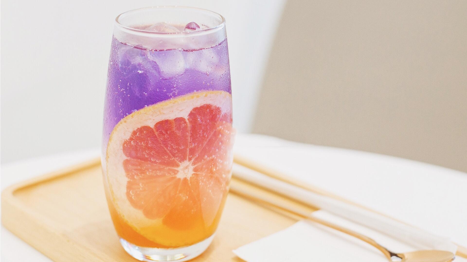 小清新 静物写真