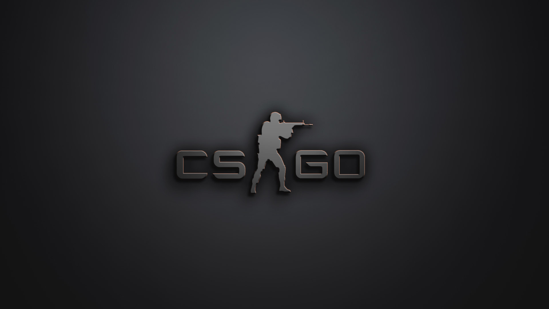 游戏 主机游戏 反恐精英CSGO