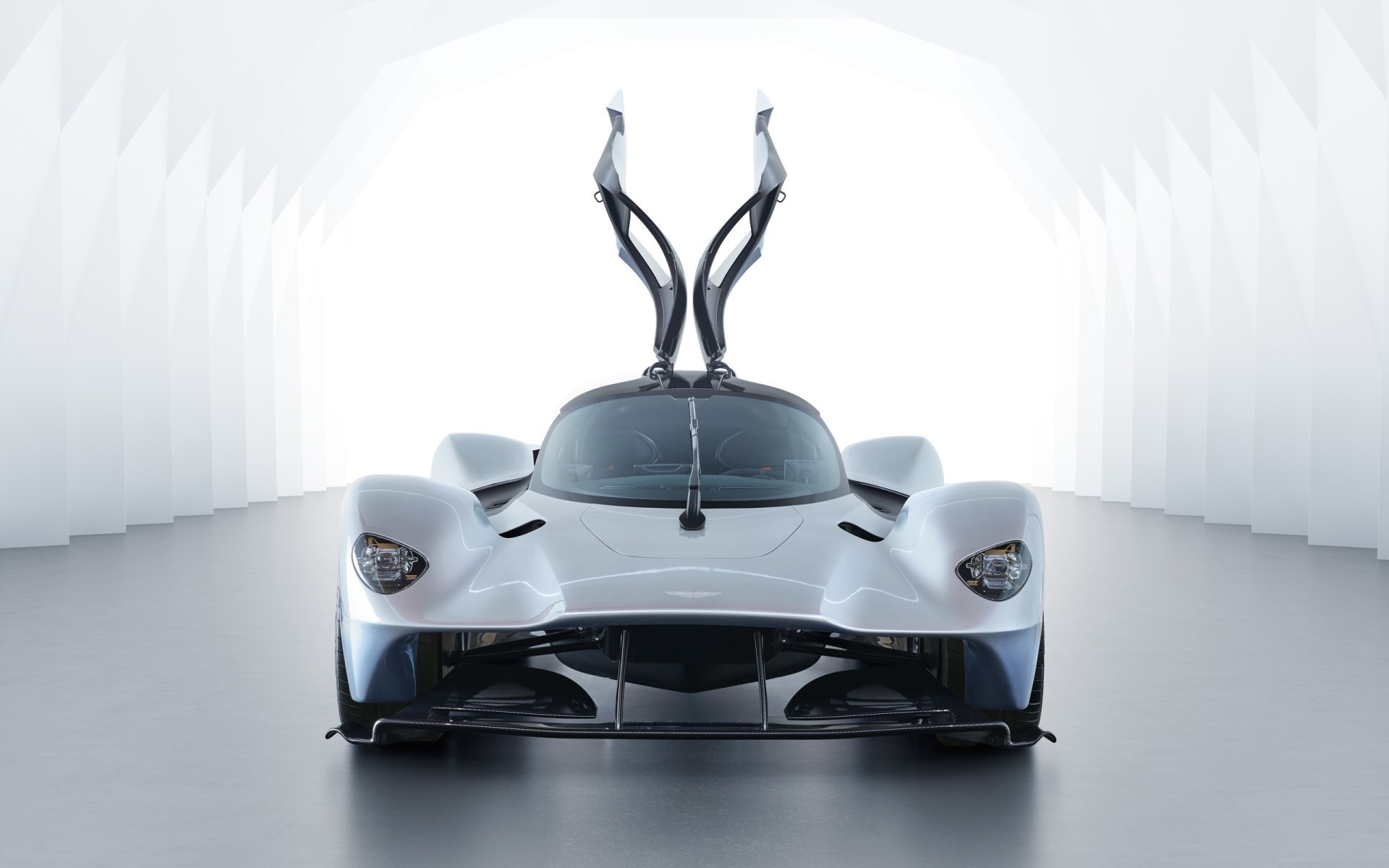 汽车 跑车 阿斯顿马丁