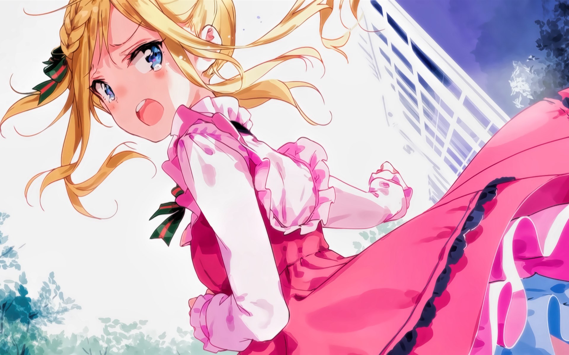 动漫 情色漫画老师 埃罗芒阿老师