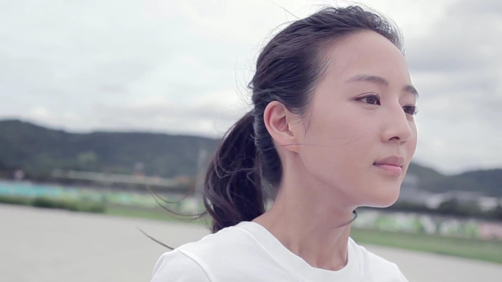 张钧蜜 演员 美女 明星