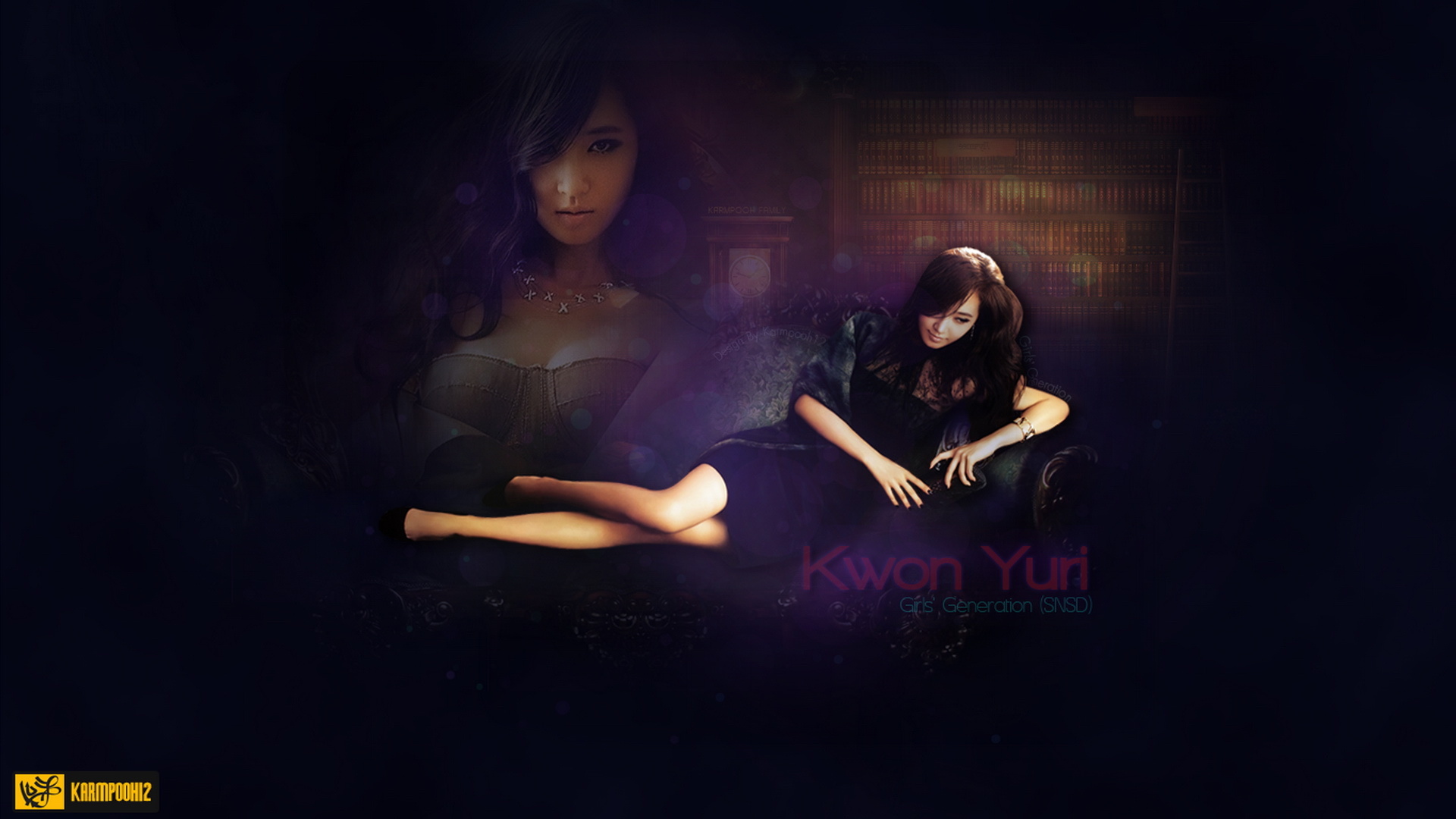 美女 少女时代 性感