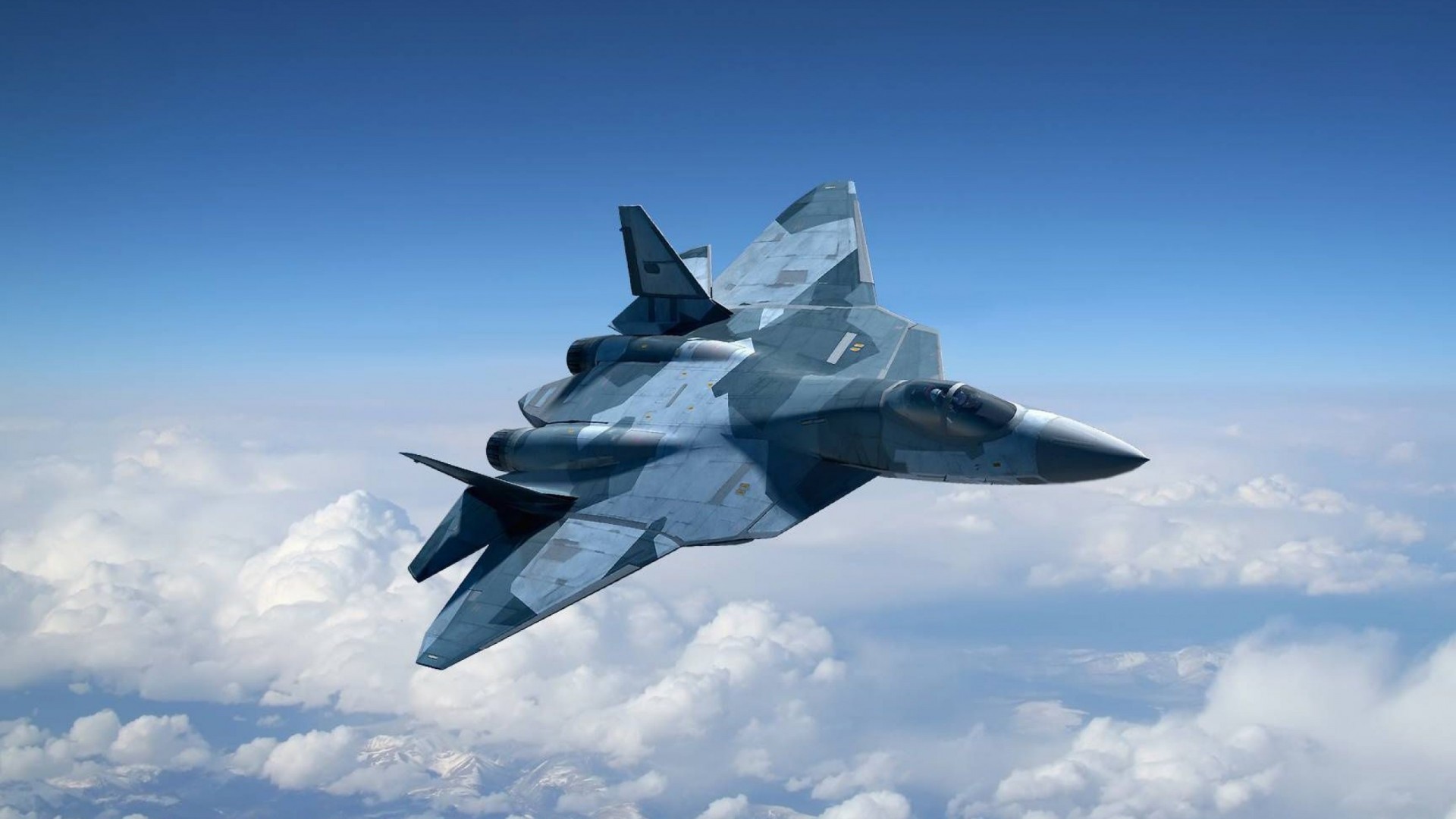 军事 战斗机 歼击机