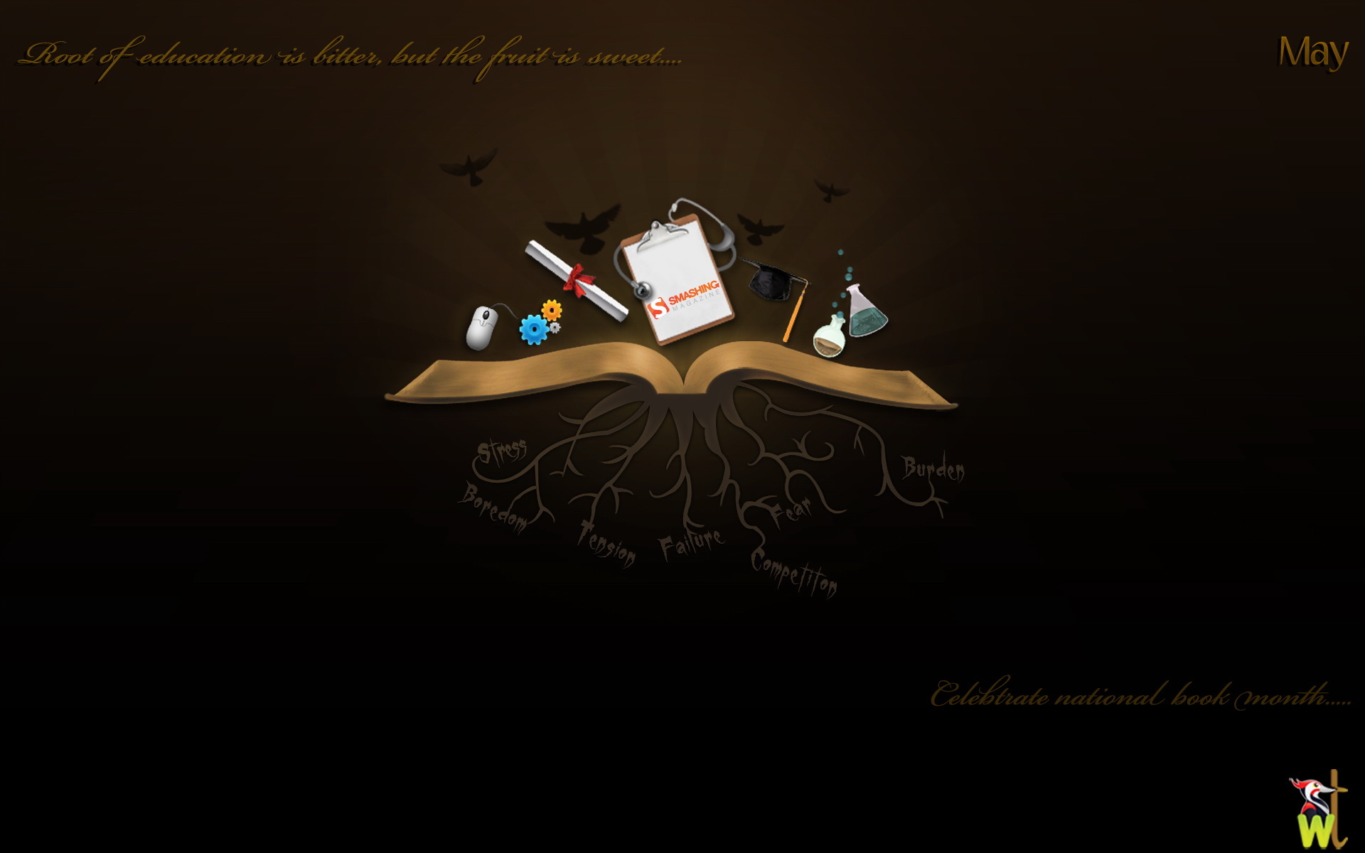 设计 简洁 时尚