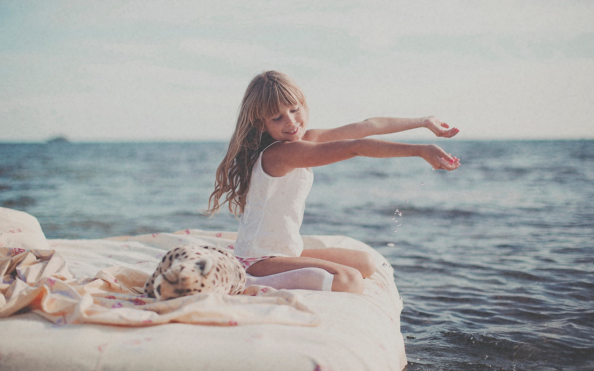 baby 宝贝 可爱 萝莉 萌