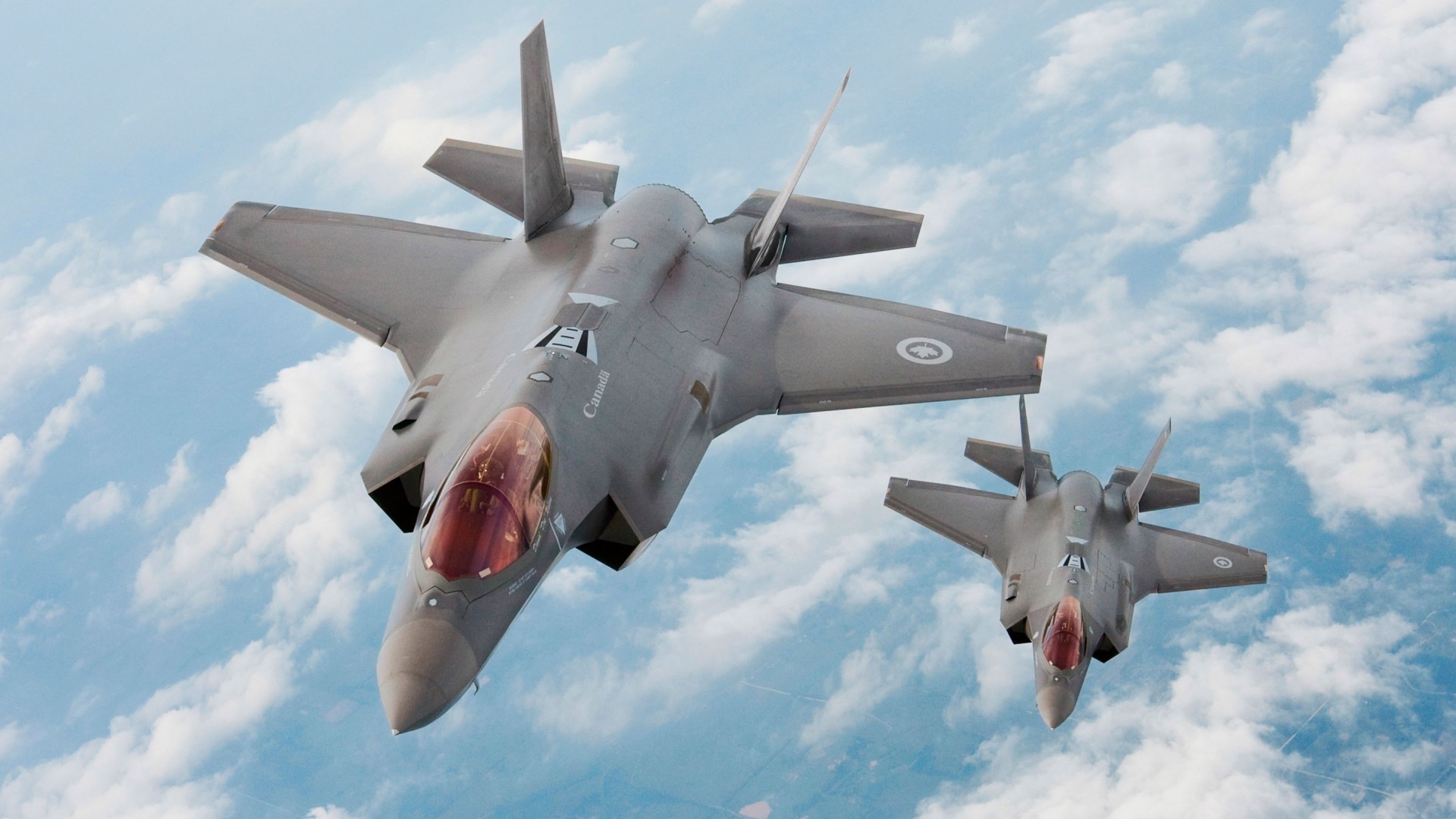 军事 战斗机 歼击机