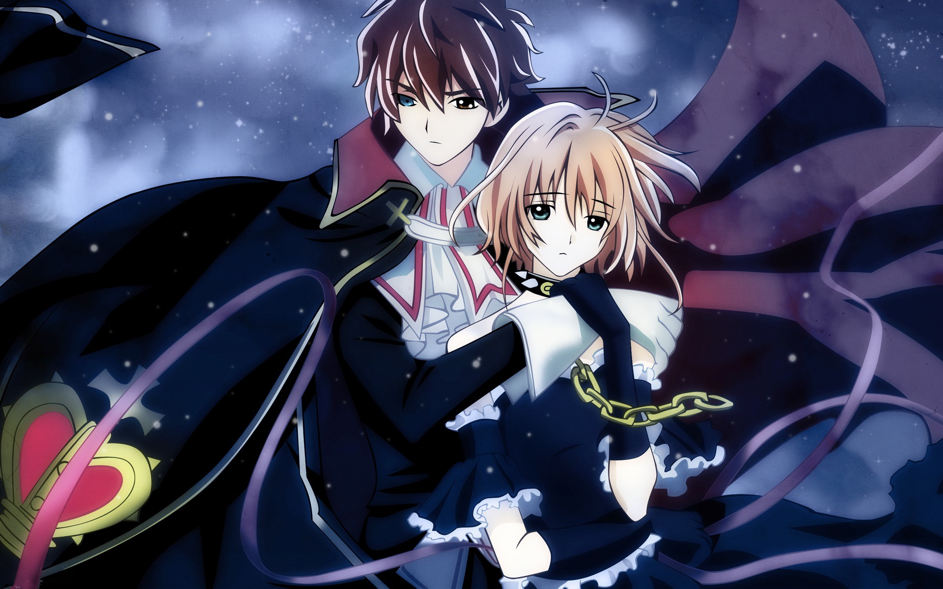 翼年代记 小樱 小狼 励志 少女 冒险题材 动漫