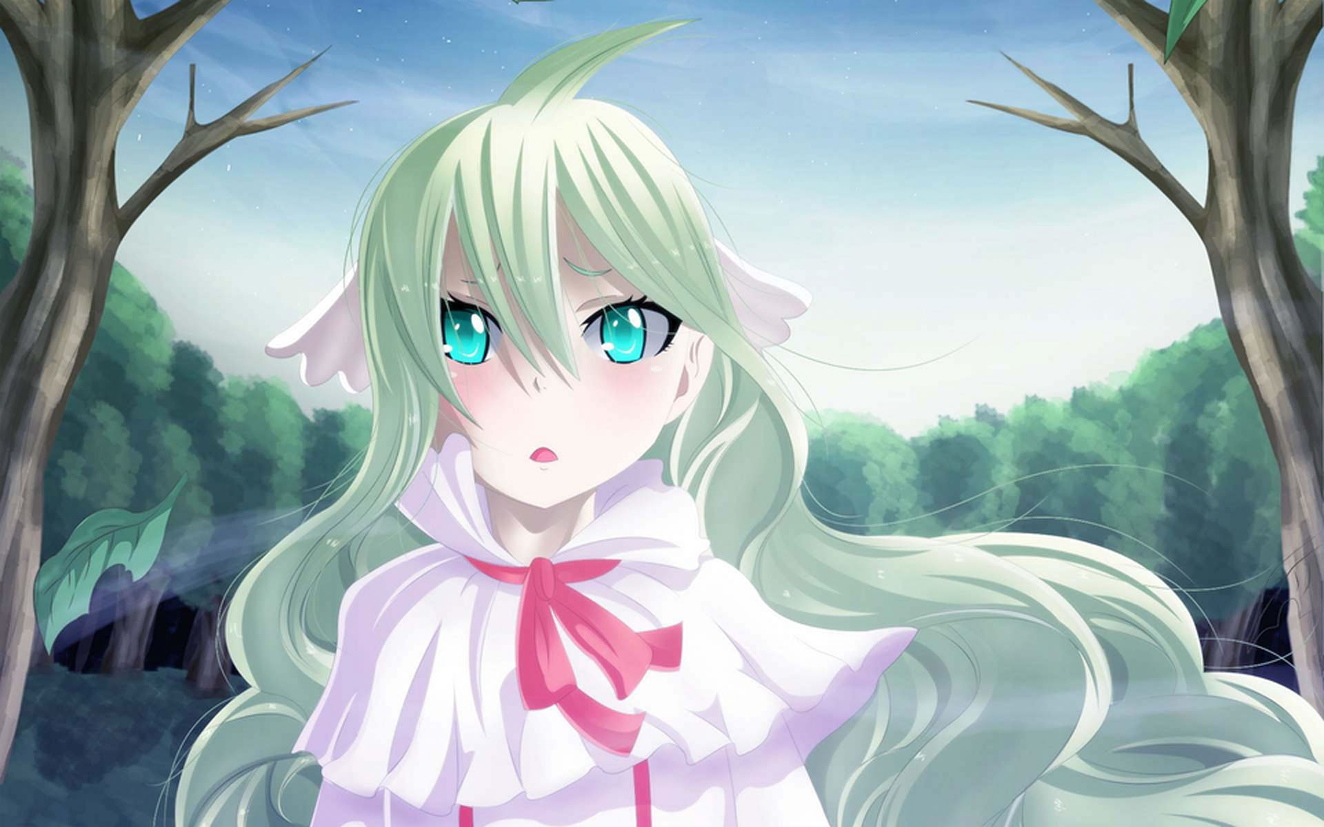 动漫 妖精的尾巴