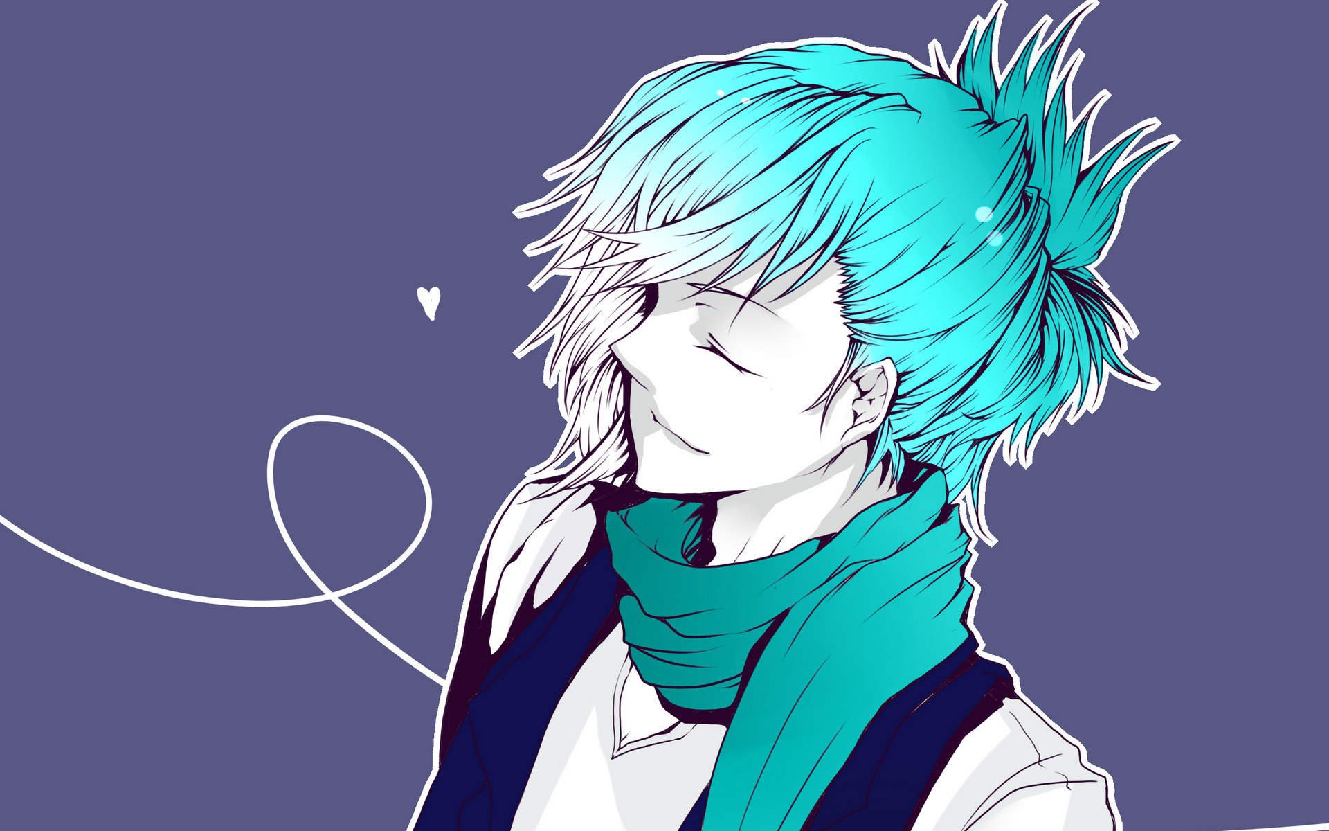 歌之王子殿下 演艺界 艺人 搞笑 轻松 动漫