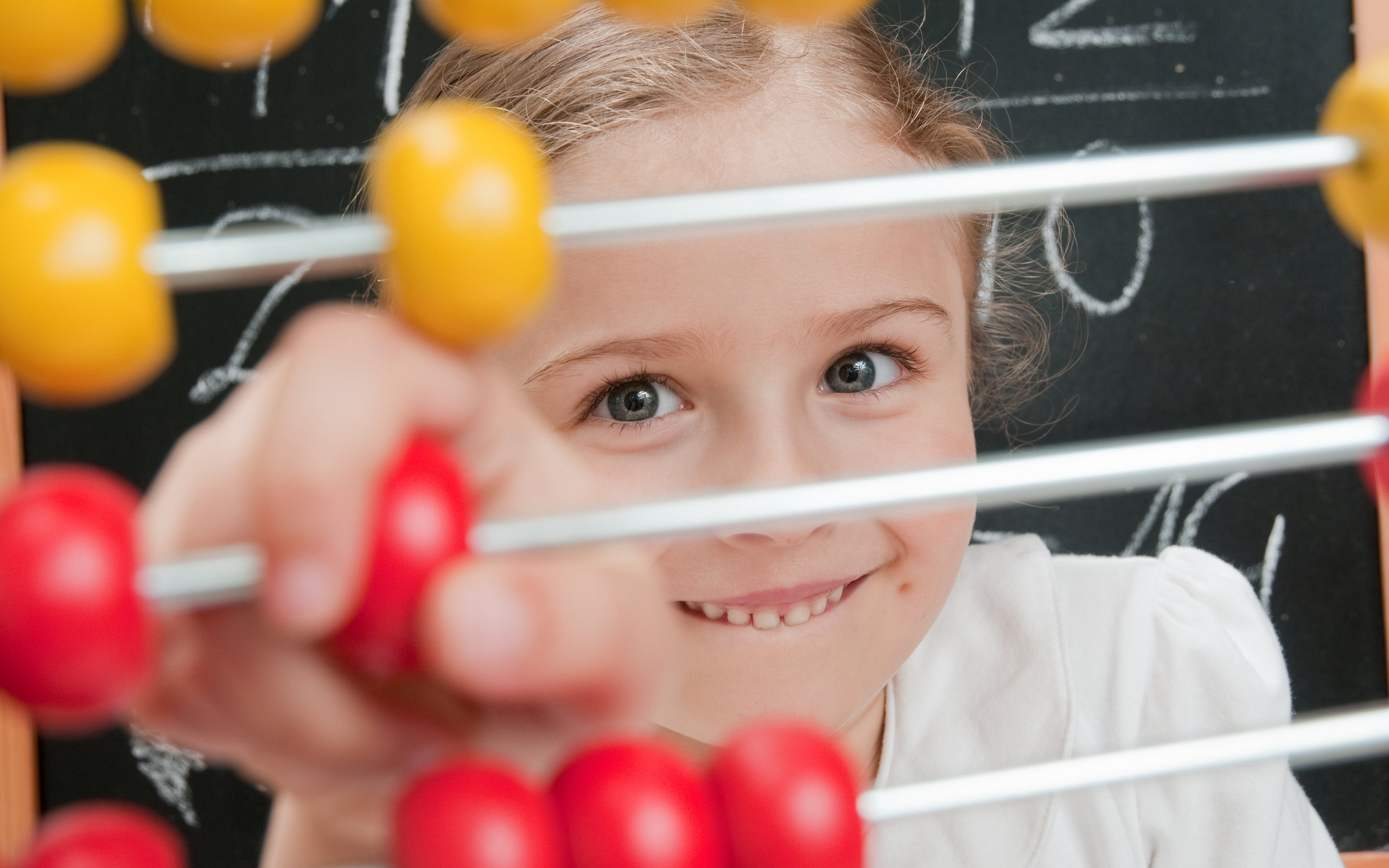 baby秀 小女孩 萝莉