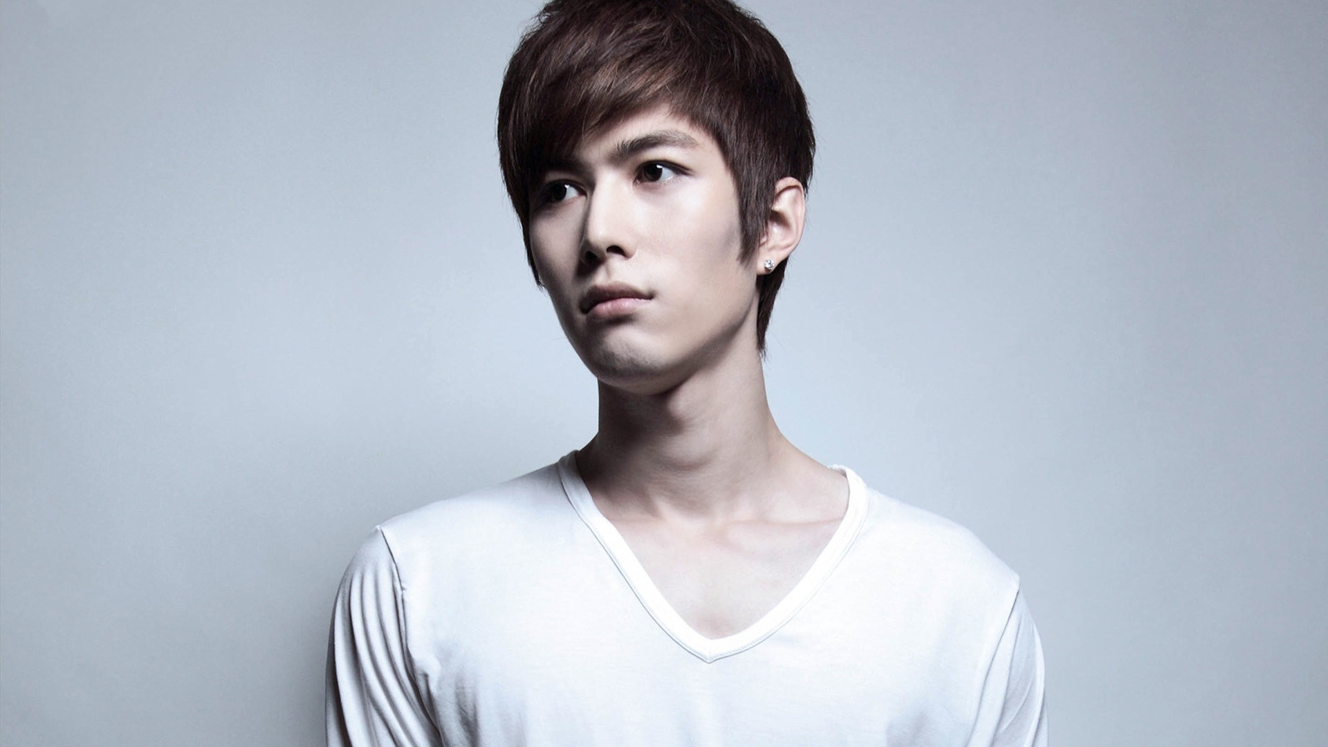 陈学冬 明星 帅哥 小鲜肉 演员