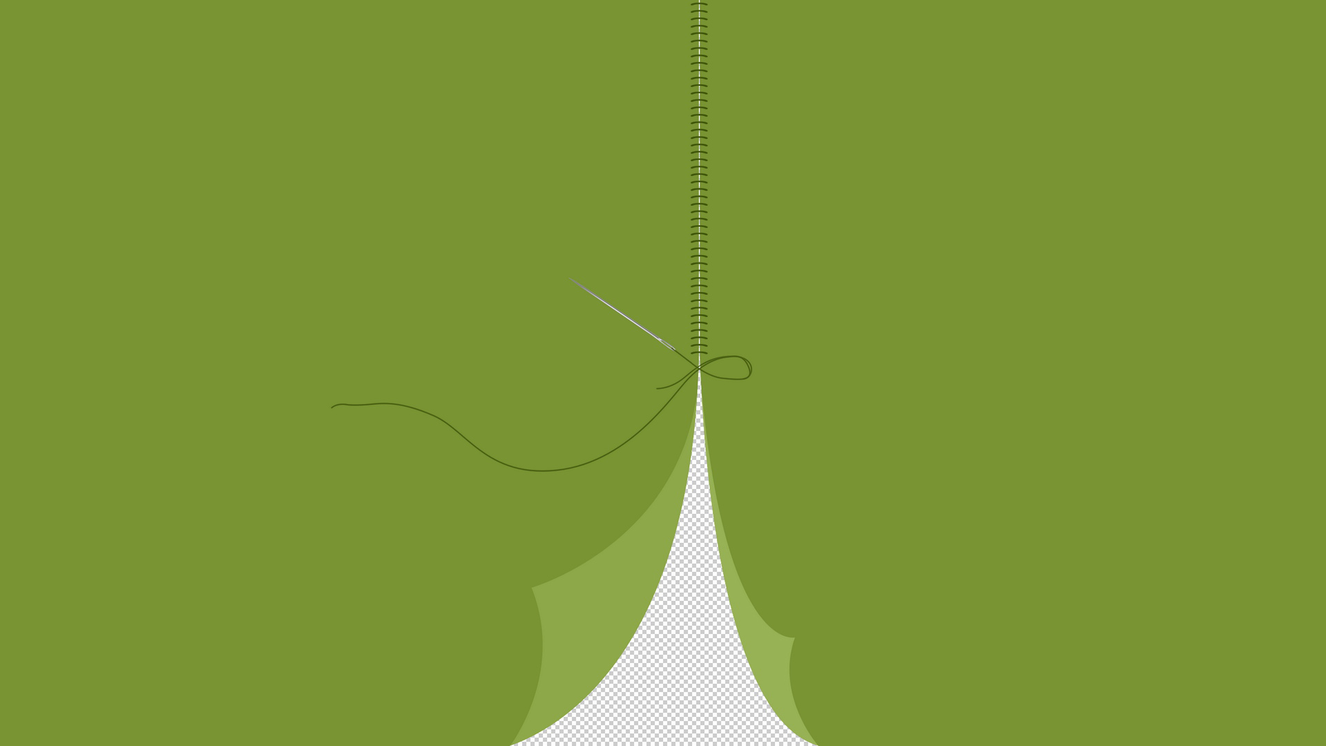 炫酷时尚 纯色 创意