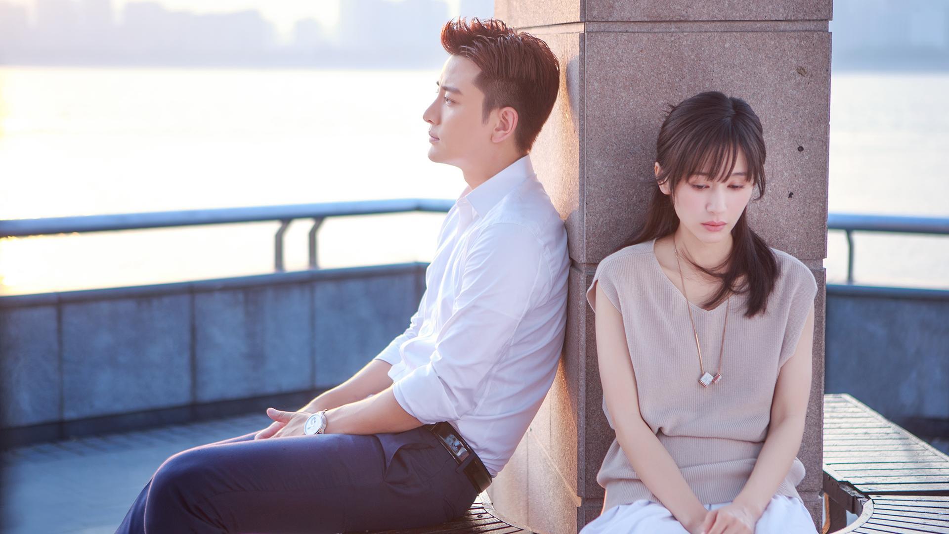 影视 电视剧 何所冬暖何所夏凉