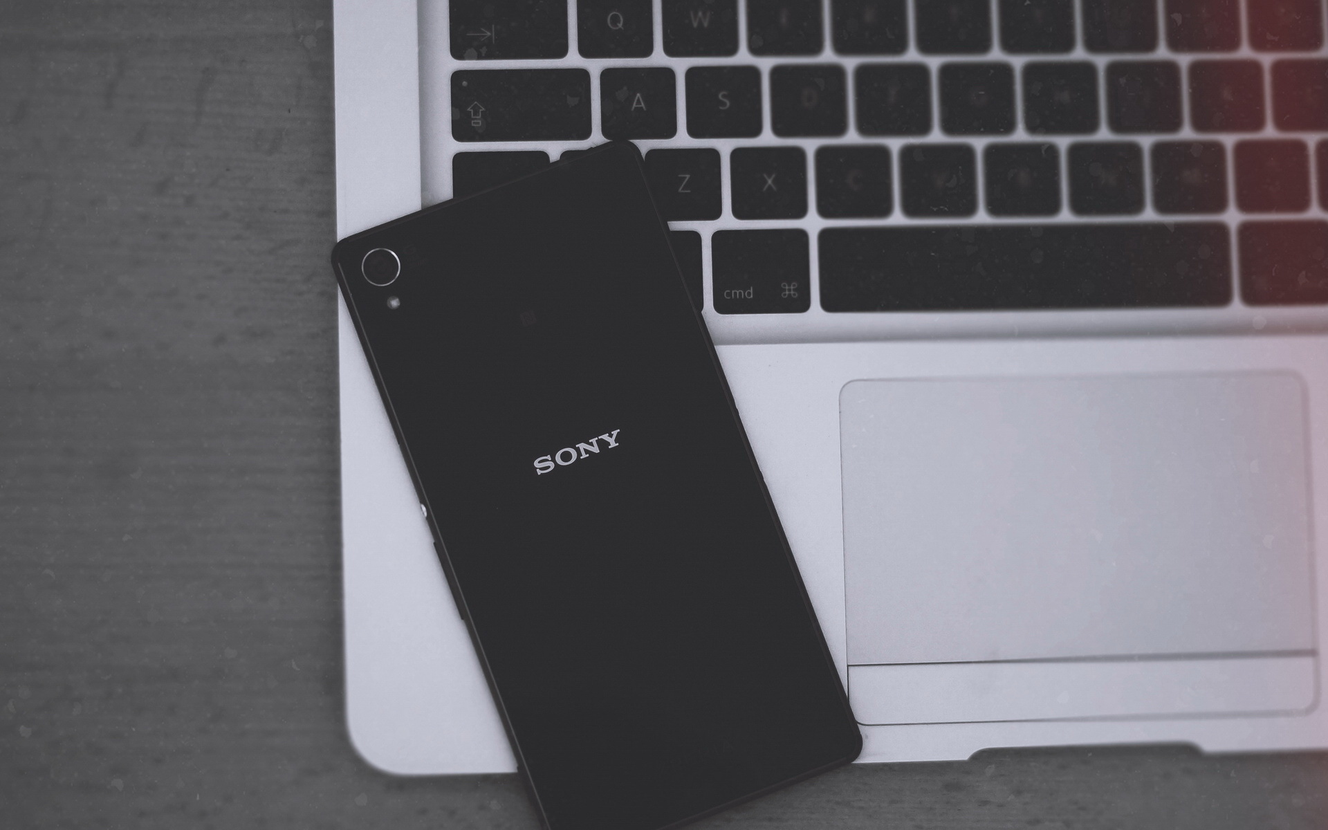 sony macbook 简约 办公