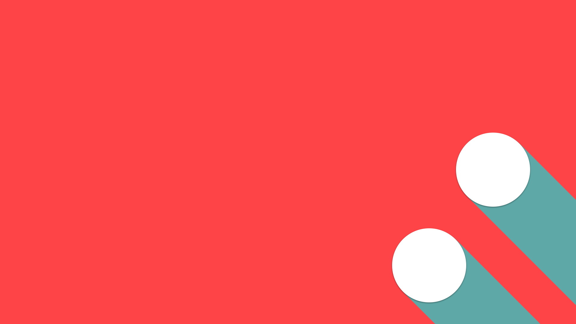 简约 可爱 卡通