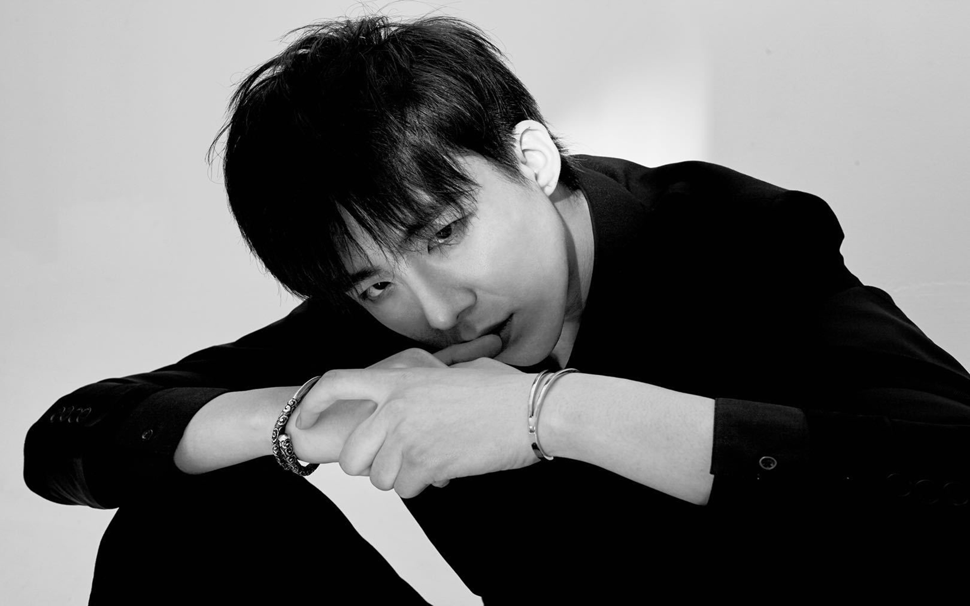 明星  摩登兄弟 刘宇宁