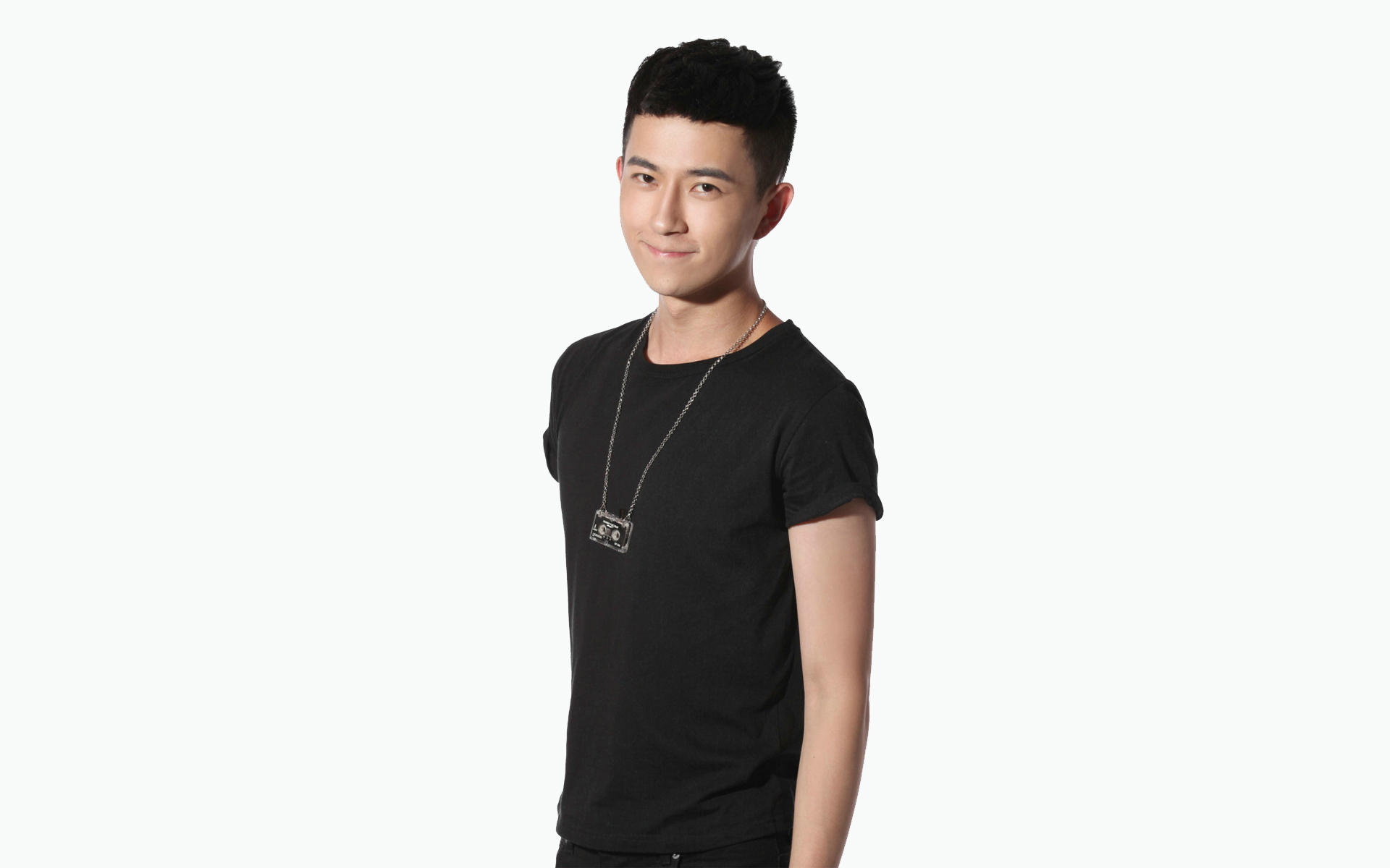 太子妃升职记 于朦胧 九王 帅哥 明星