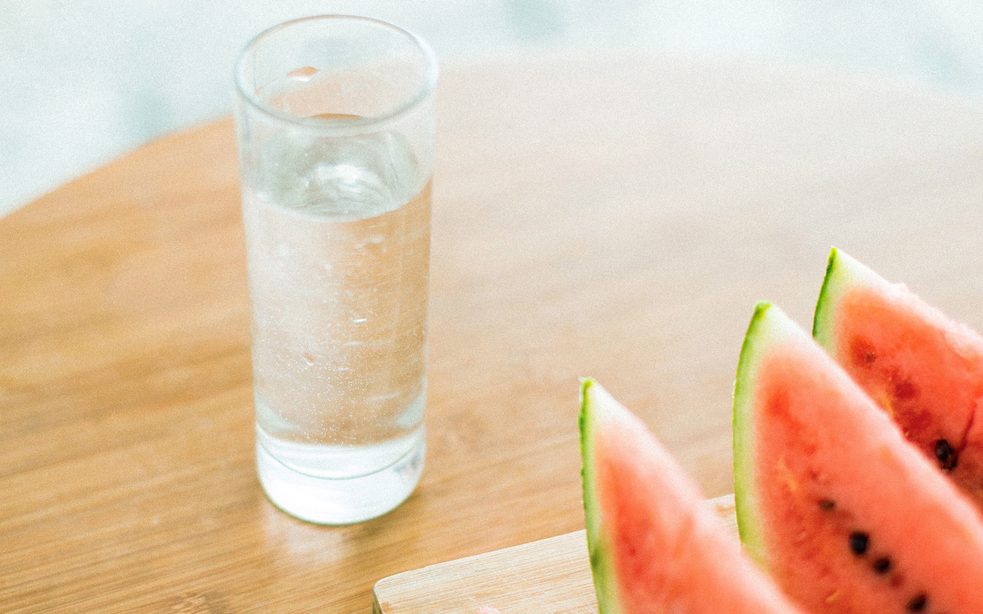 小清新 动感水果