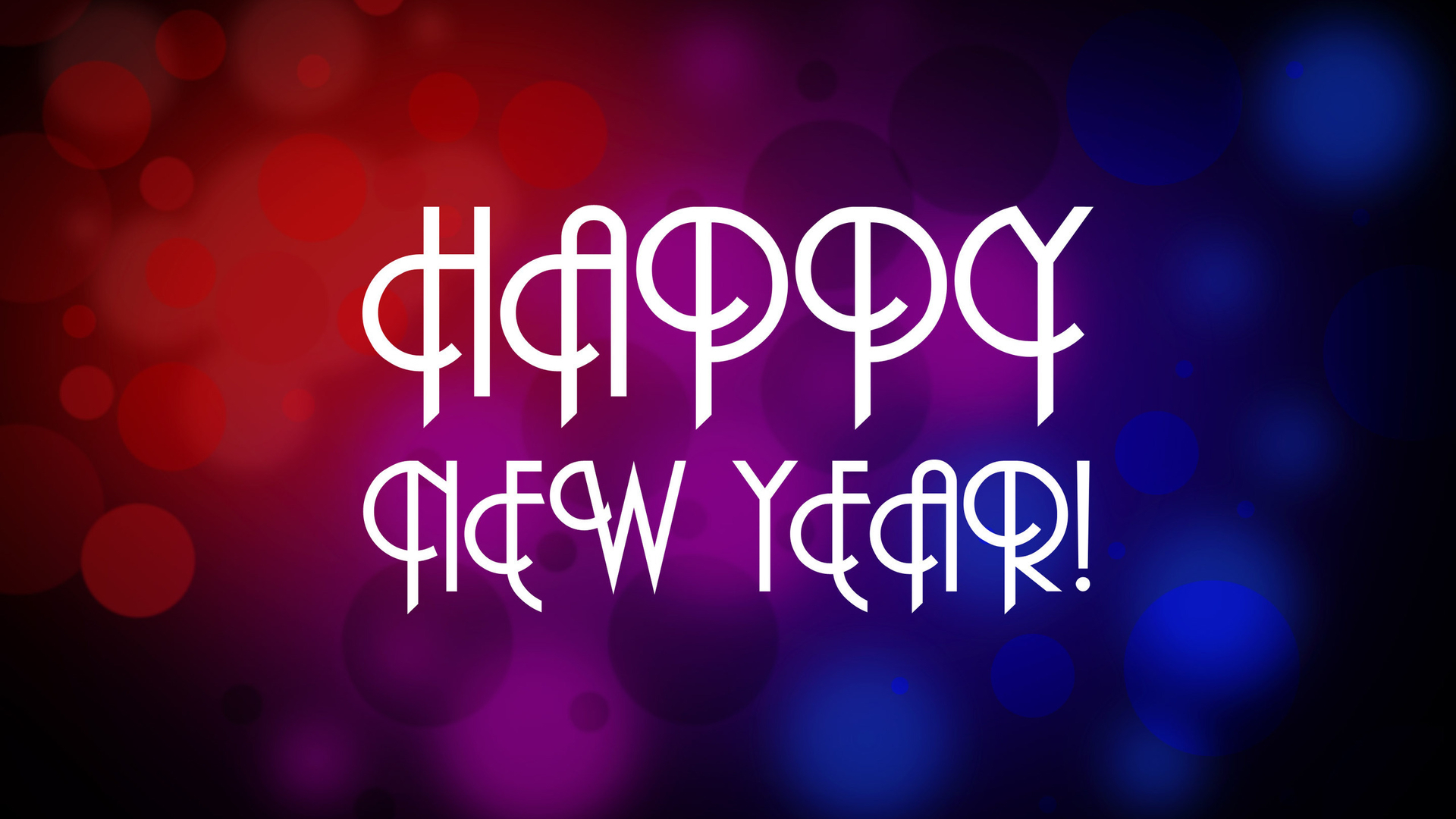 节日美图 元旦节 2016 猴年 新年快乐