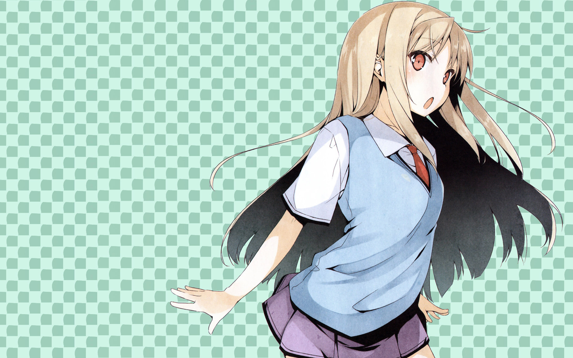 动漫 樱花庄的宠物女孩