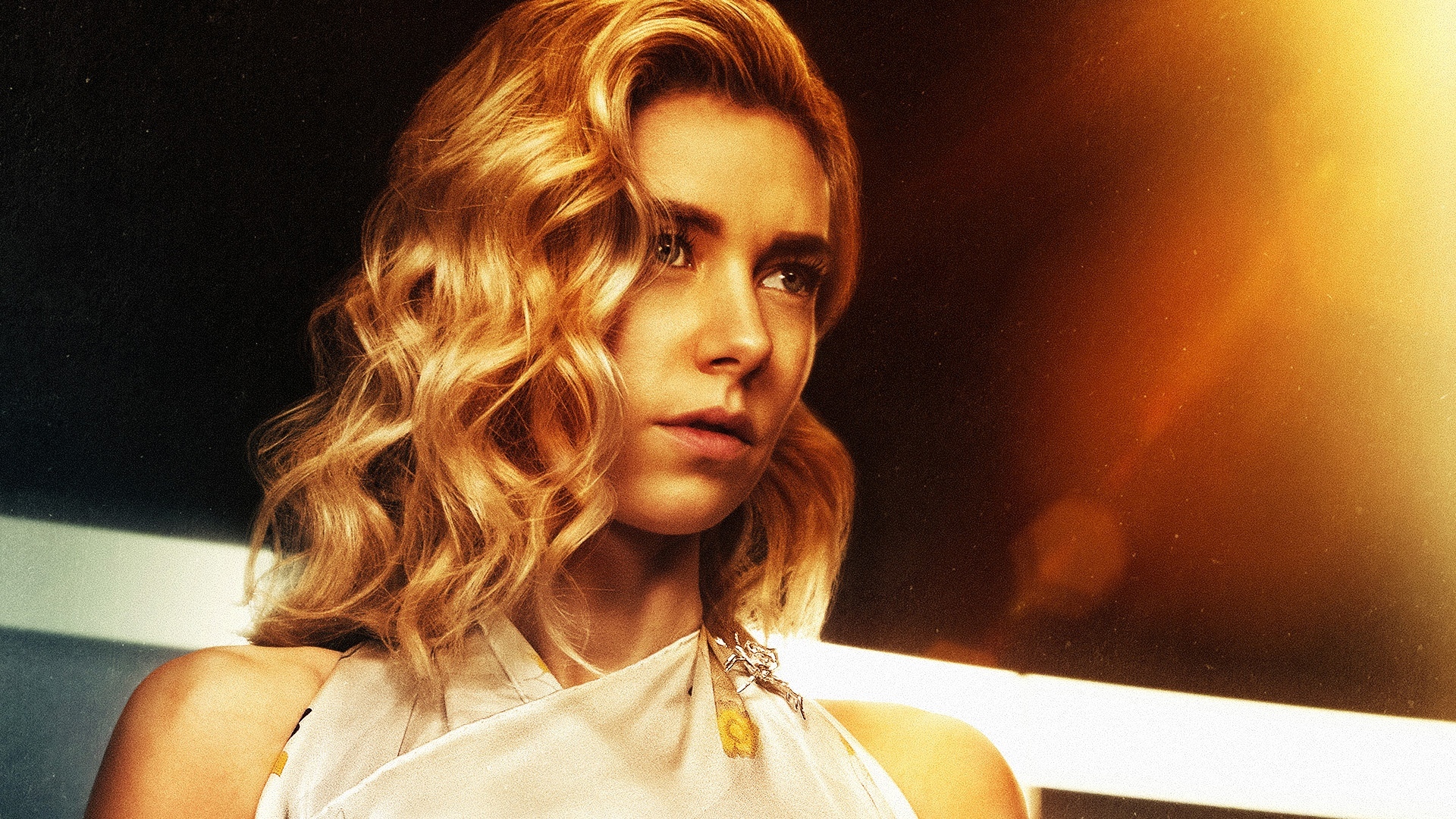 碟中谍6 全面瓦解